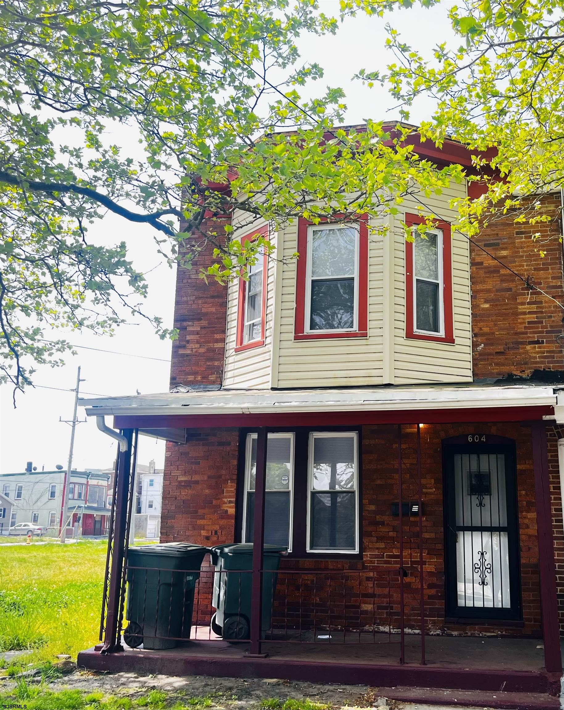 Atlantic City, New Jersey 08401, United States, 3 Bedrooms Bedrooms, ,2 BathroomsBathrooms,Residential,Active,122990 Atlantic City, New Jersey 08401, United States, 3 Bedrooms Bedrooms, ,2 BathroomsBathrooms,Residential,Active,122990