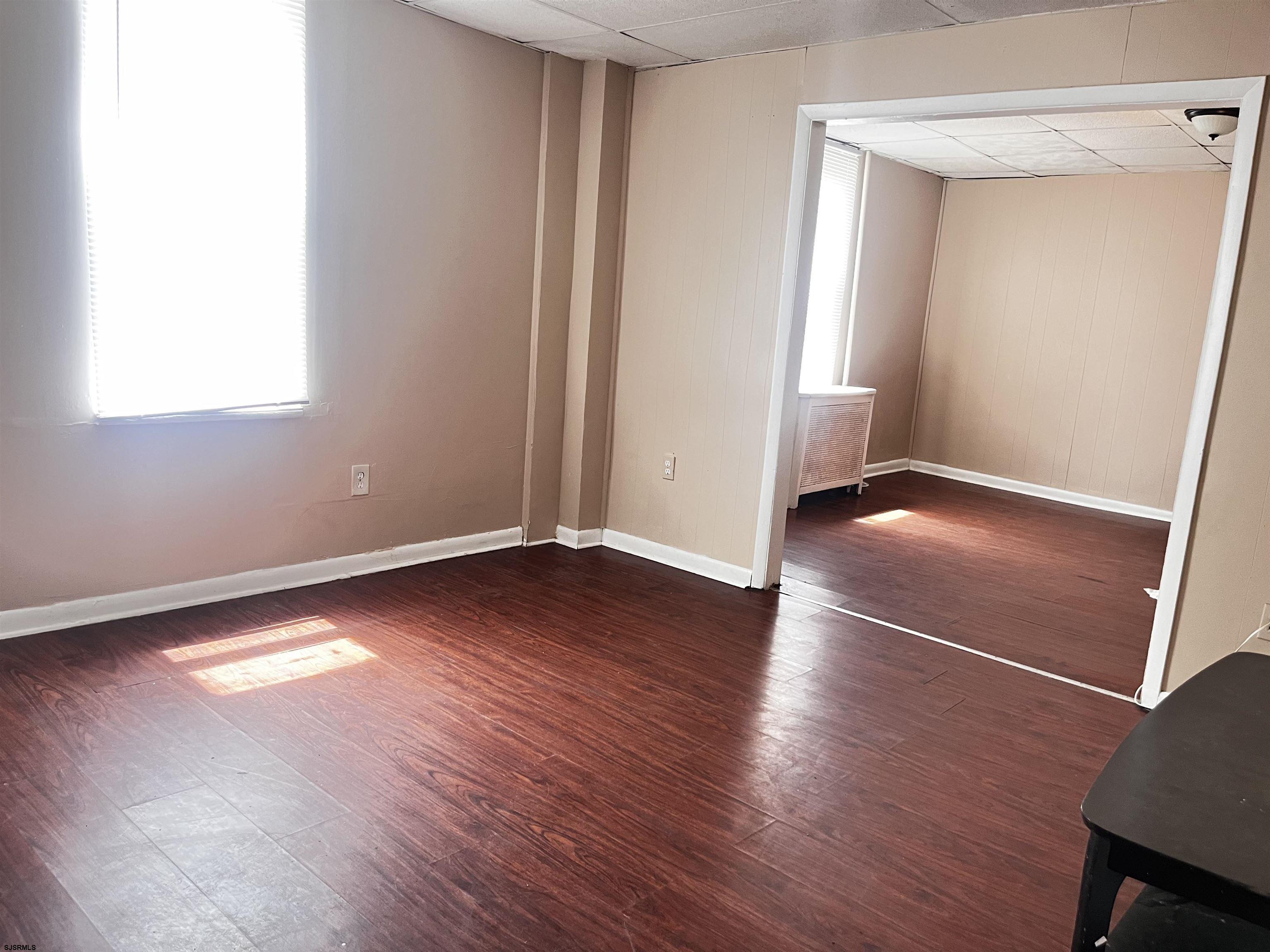 Atlantic City, New Jersey 08401, United States, 3 Bedrooms Bedrooms, ,2 BathroomsBathrooms,Residential,Active,122990