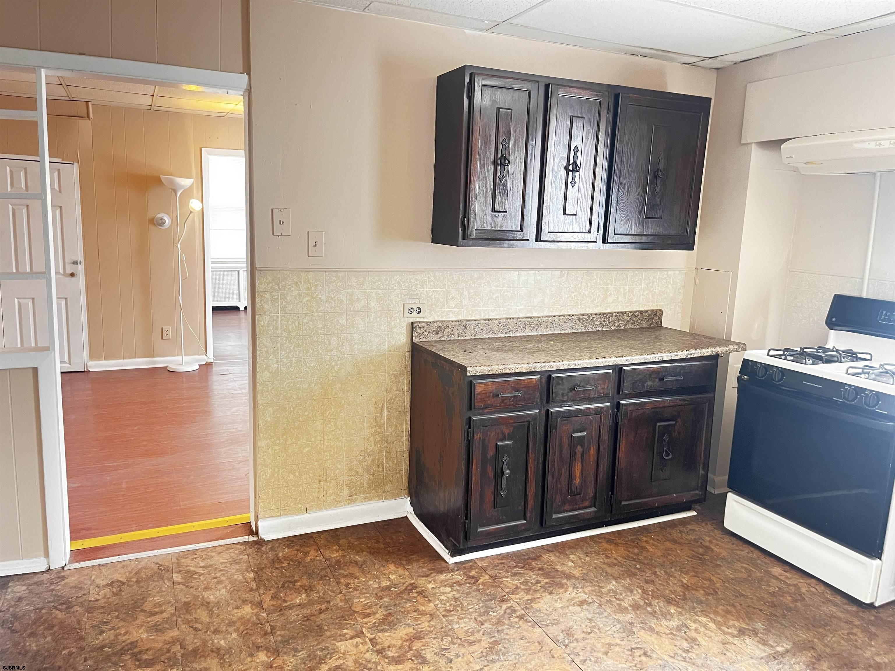 Atlantic City, New Jersey 08401, United States, 3 Bedrooms Bedrooms, ,2 BathroomsBathrooms,Residential,Active,122990
