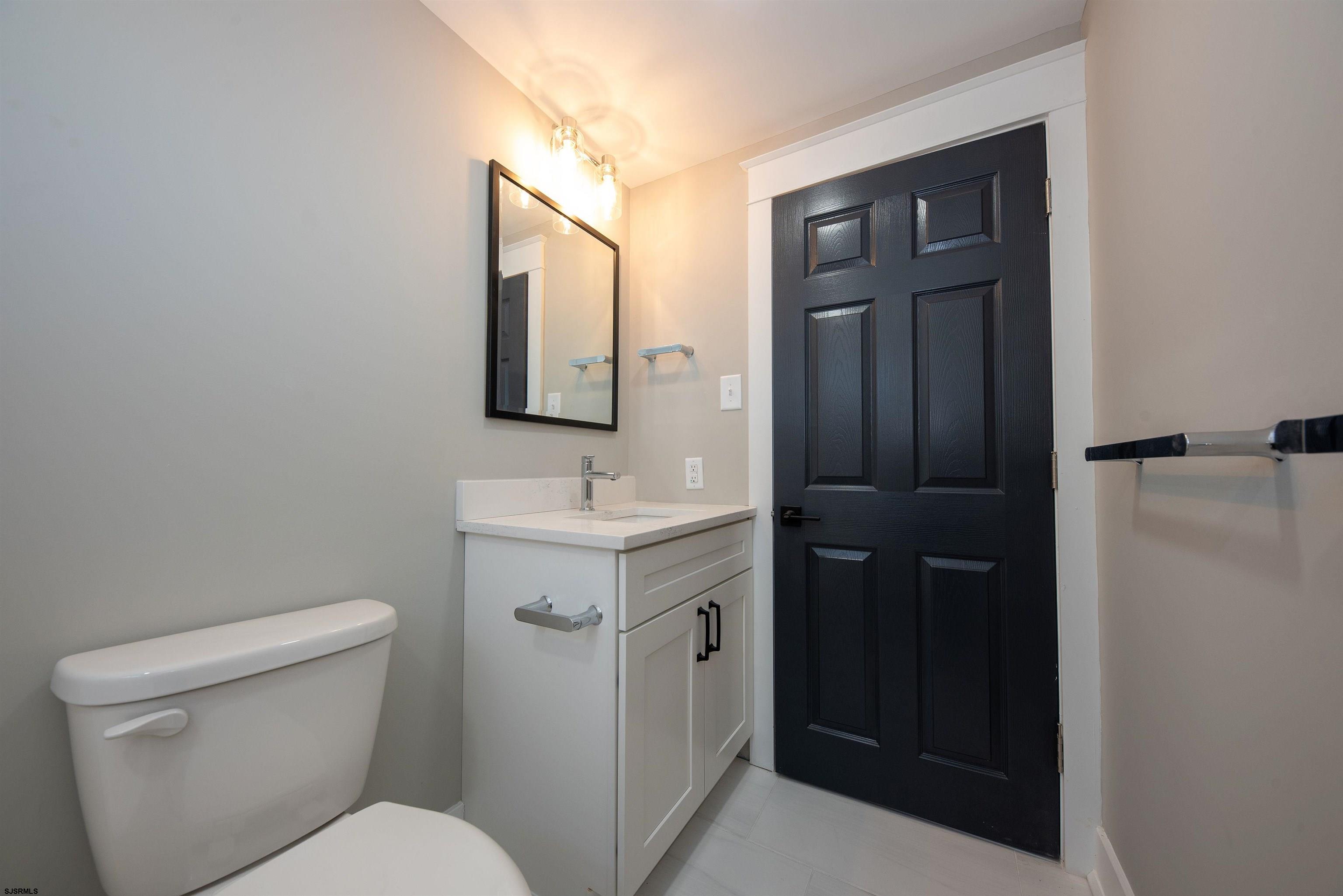 Marmora, New Jersey 08223, United States, 4 Bedrooms Bedrooms, ,3 BathroomsBathrooms,Residential,Active,120764