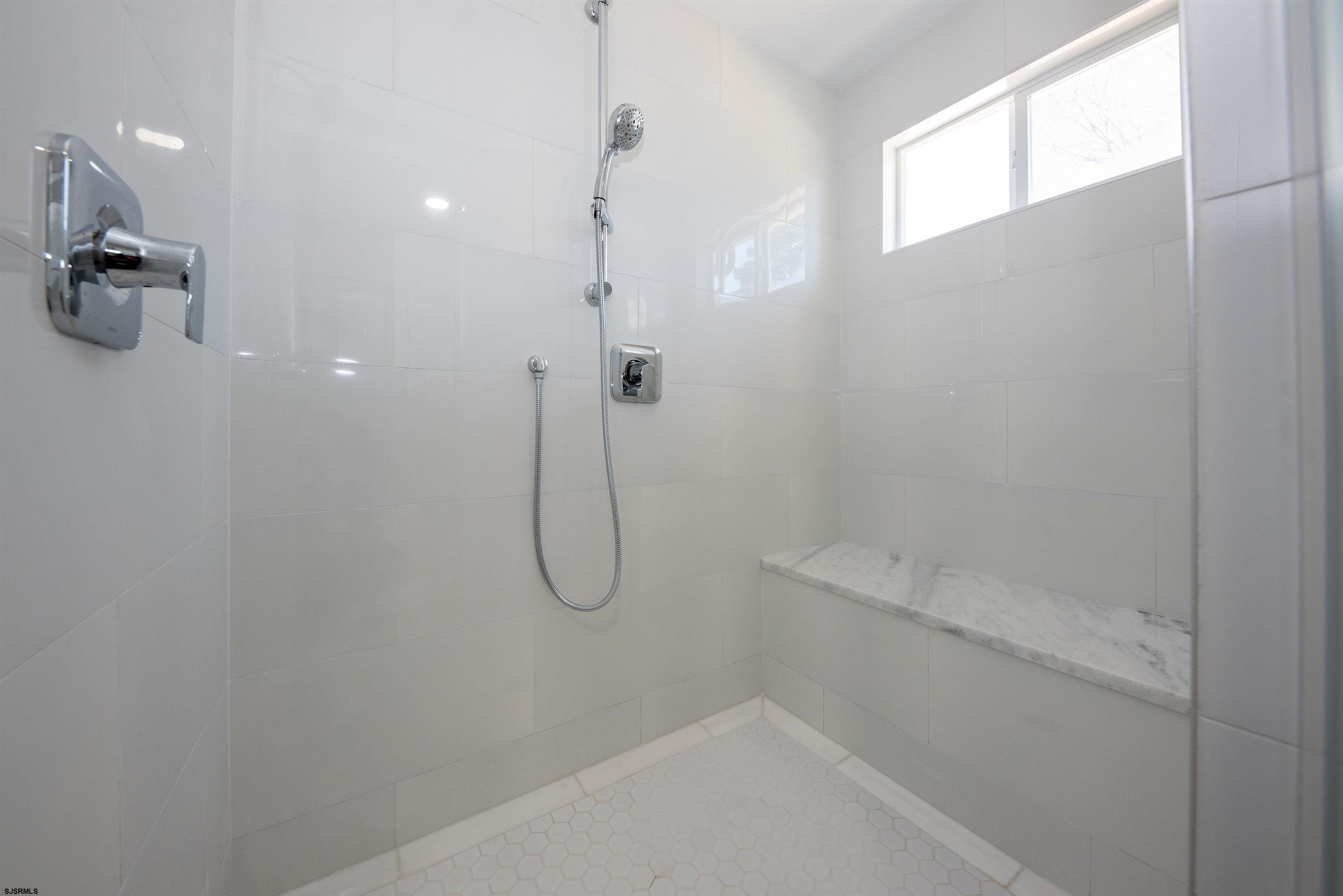 Marmora, New Jersey 08223, United States, 4 Bedrooms Bedrooms, ,3 BathroomsBathrooms,Residential,Active,120764