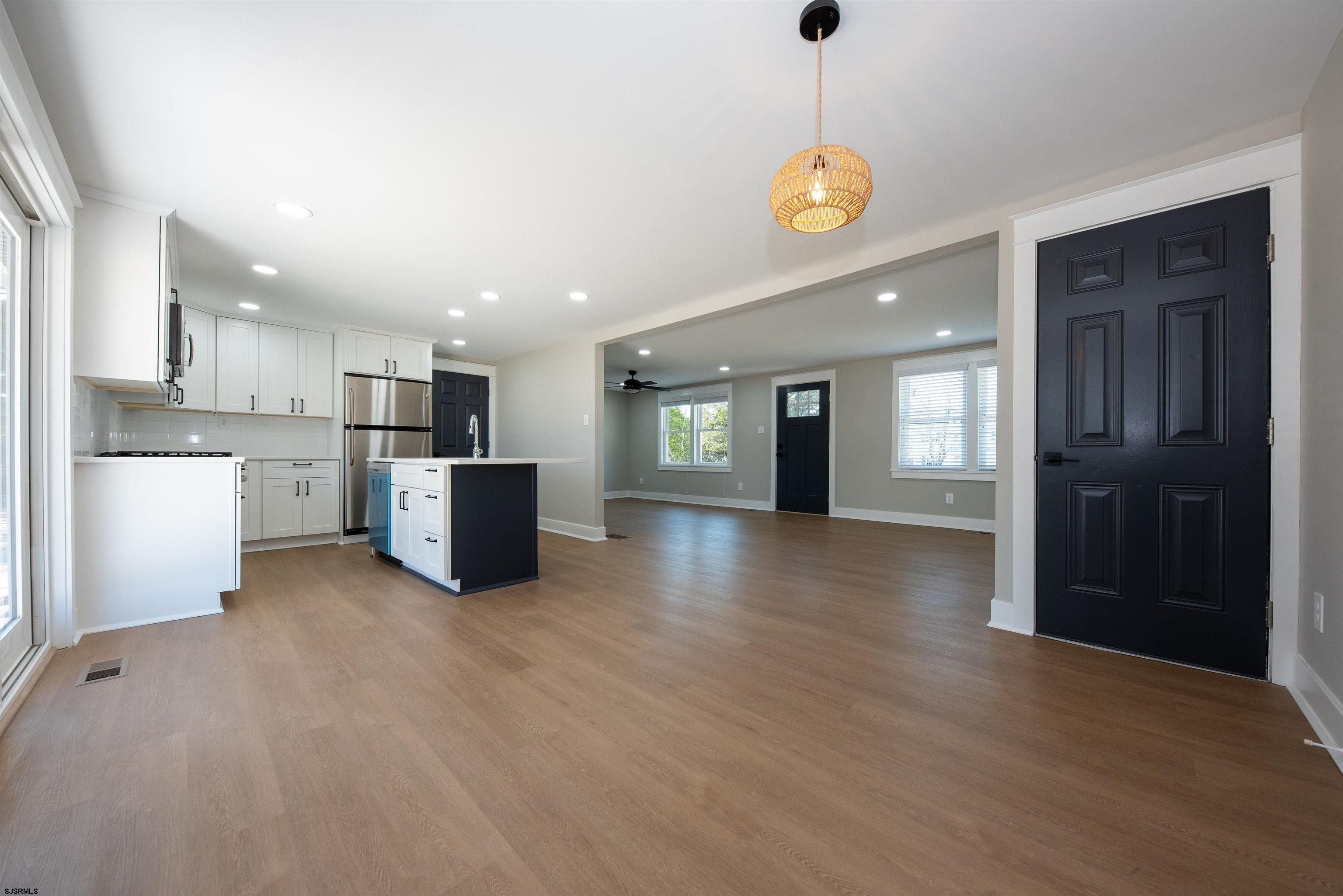 Marmora, New Jersey 08223, United States, 4 Bedrooms Bedrooms, ,3 BathroomsBathrooms,Residential,Active,120764