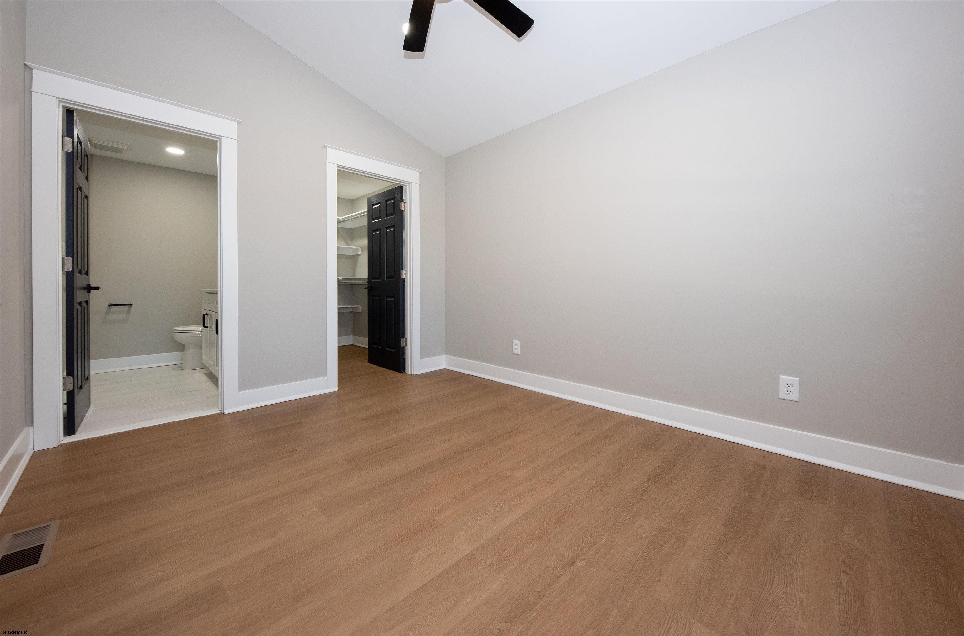 Marmora, New Jersey 08223, United States, 4 Bedrooms Bedrooms, ,3 BathroomsBathrooms,Residential,Active,120764