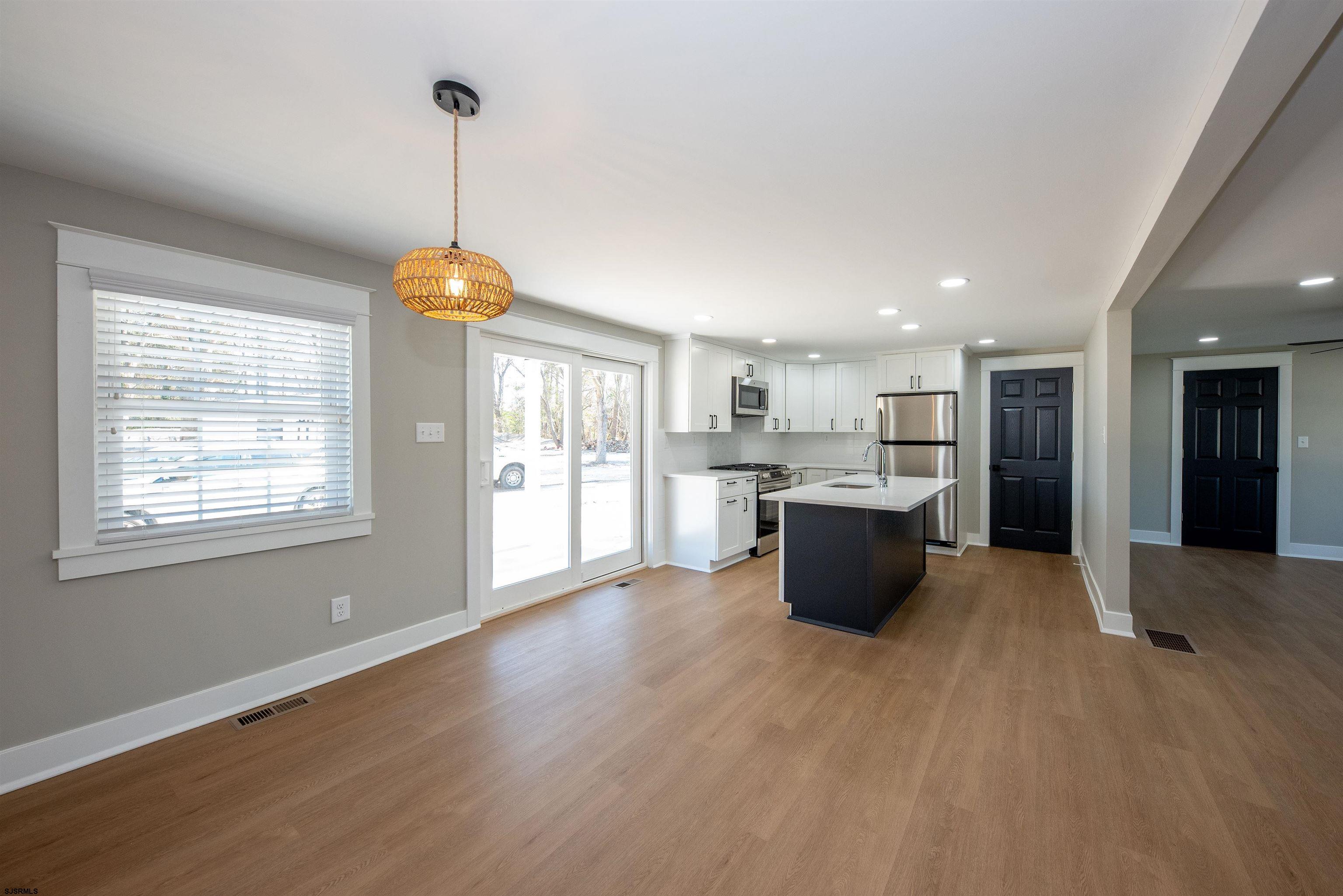 Marmora, New Jersey 08223, United States, 4 Bedrooms Bedrooms, ,3 BathroomsBathrooms,Residential,Active,120764