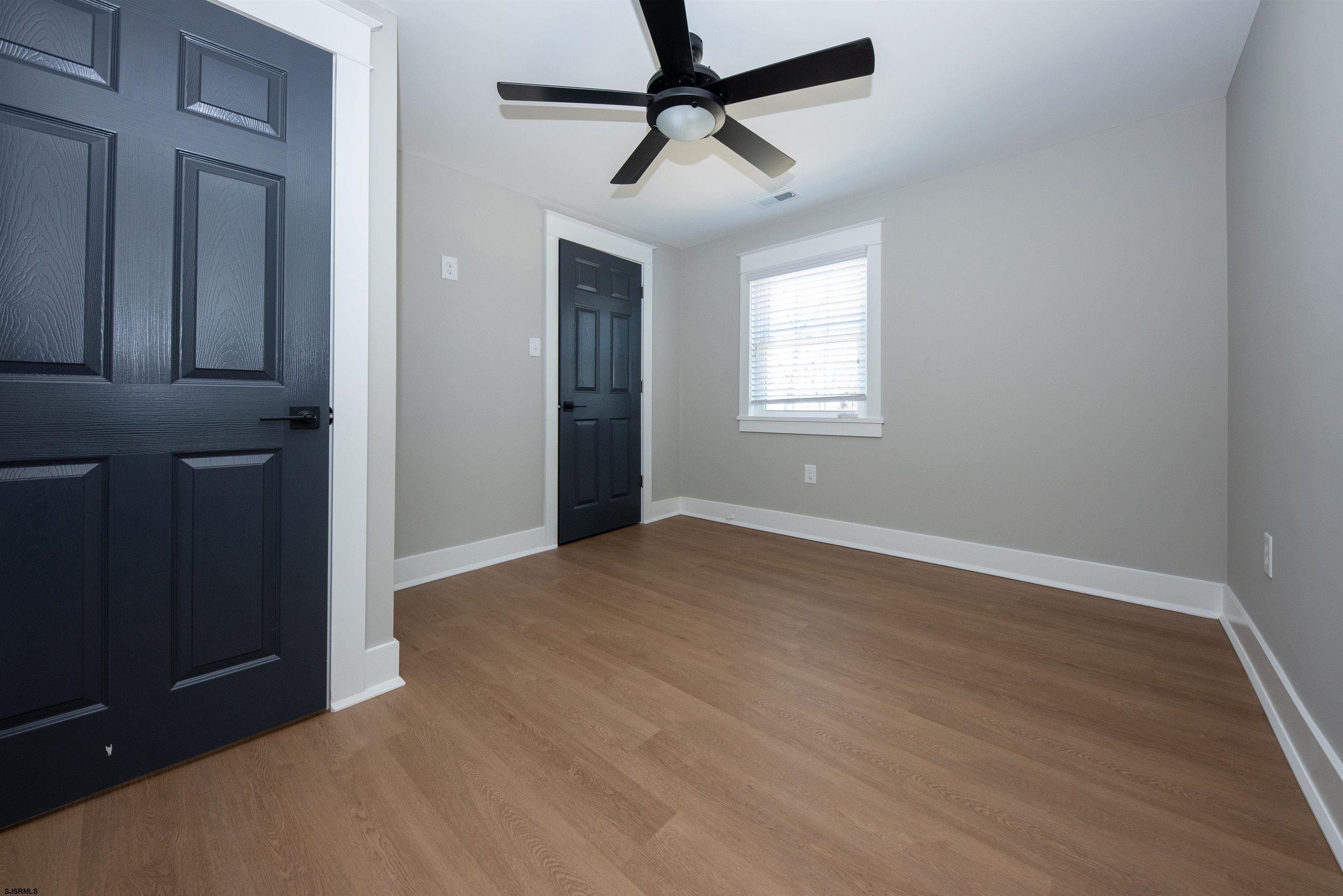 Marmora, New Jersey 08223, United States, 4 Bedrooms Bedrooms, ,3 BathroomsBathrooms,Residential,Active,120764