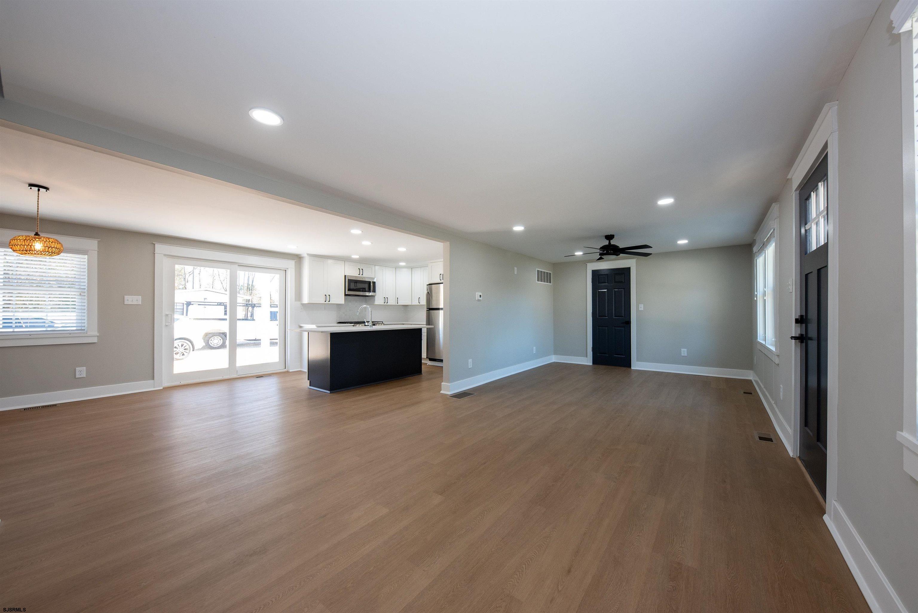 Marmora, New Jersey 08223, United States, 4 Bedrooms Bedrooms, ,3 BathroomsBathrooms,Residential,Active,120764