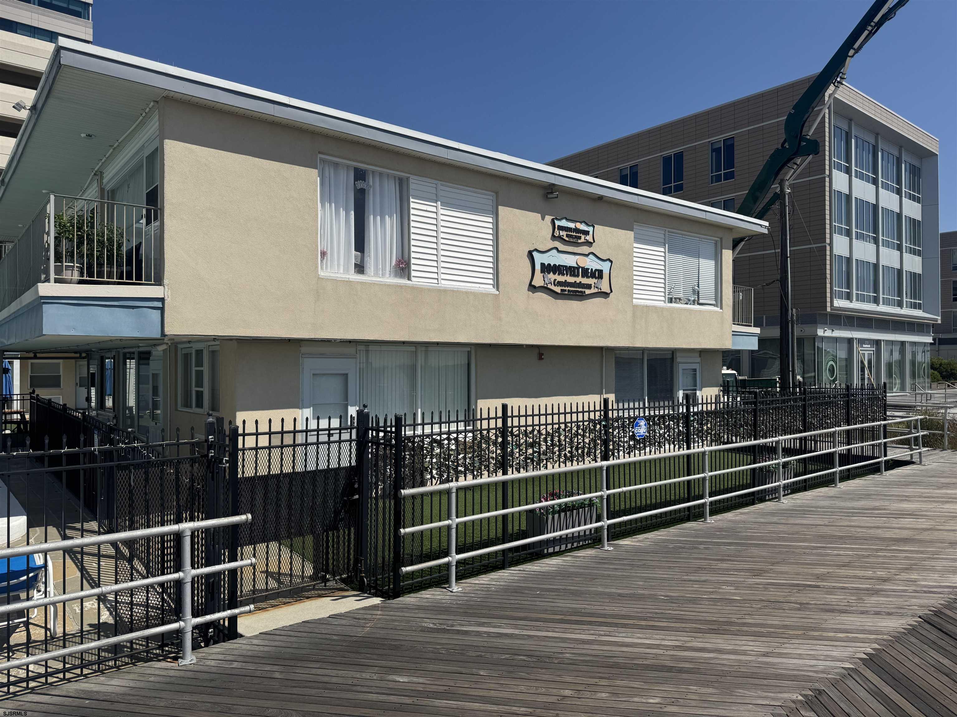 3801 Boardwalk 216 - Photo 3