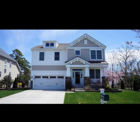 Homes For Sale - 118 Briarcliff Dr<br/> Egg Harbor Township, NJ 08234