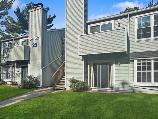 250 MEADOW RIDGE RD # 250, GALLOWAY, NJ 08205 - Image ec56f4cfcf930c54c320099d5bdd0a23/2013575382
