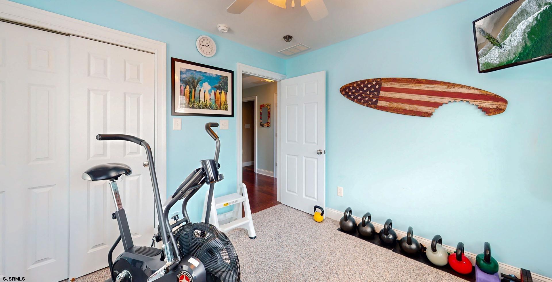 Ocean City, New Jersey 08226, United States, 6 Bedrooms Bedrooms, ,5 BathroomsBathrooms,Residential,Active,170396