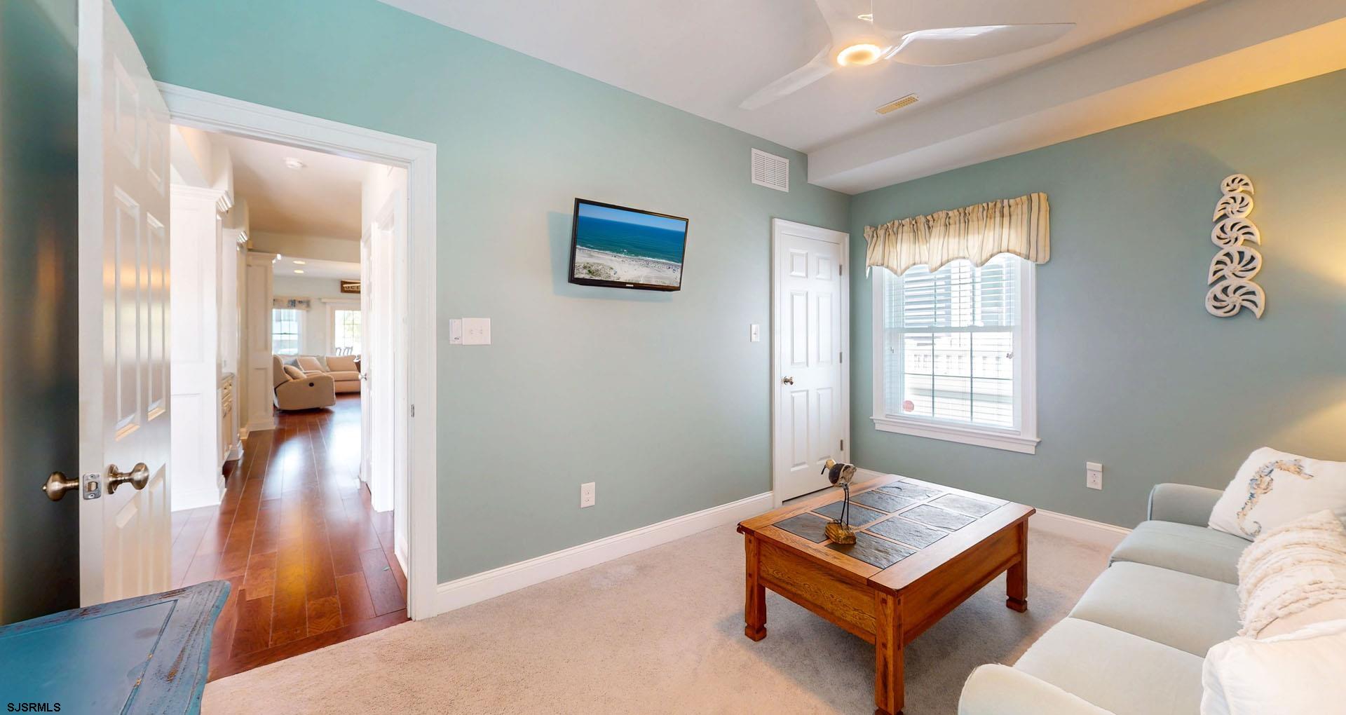 Ocean City, New Jersey 08226, United States, 6 Bedrooms Bedrooms, ,5 BathroomsBathrooms,Residential,Active,170396