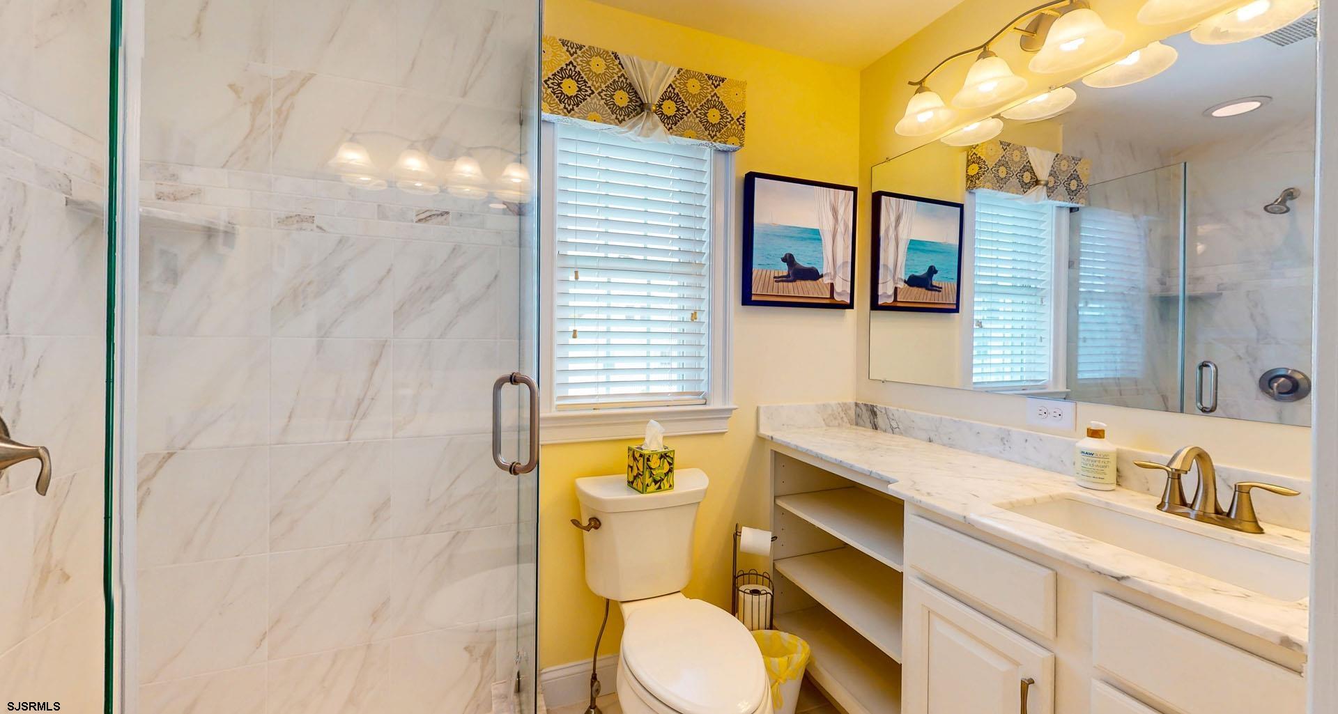 Ocean City, New Jersey 08226, United States, 6 Bedrooms Bedrooms, ,5 BathroomsBathrooms,Residential,Active,170396