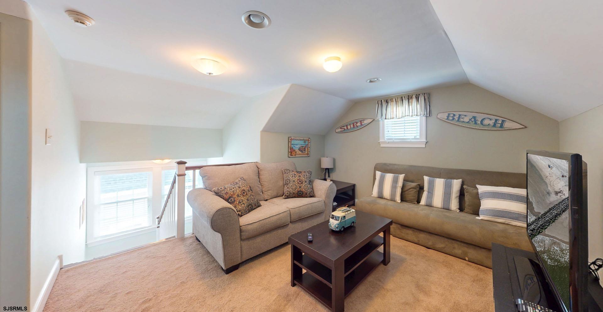 Ocean City, New Jersey 08226, United States, 6 Bedrooms Bedrooms, ,5 BathroomsBathrooms,Residential,Active,170396