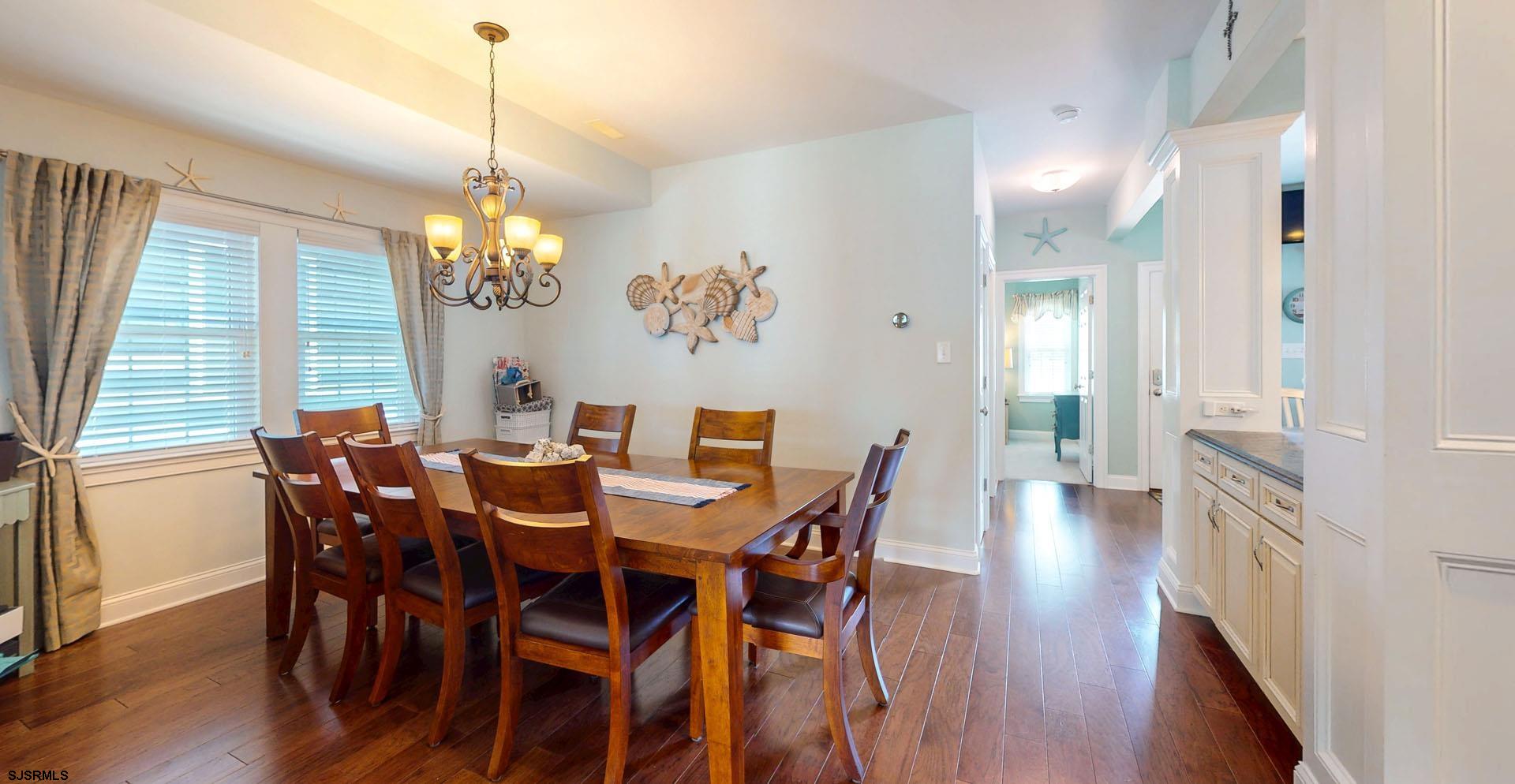 Ocean City, New Jersey 08226, United States, 6 Bedrooms Bedrooms, ,5 BathroomsBathrooms,Residential,Active,170396