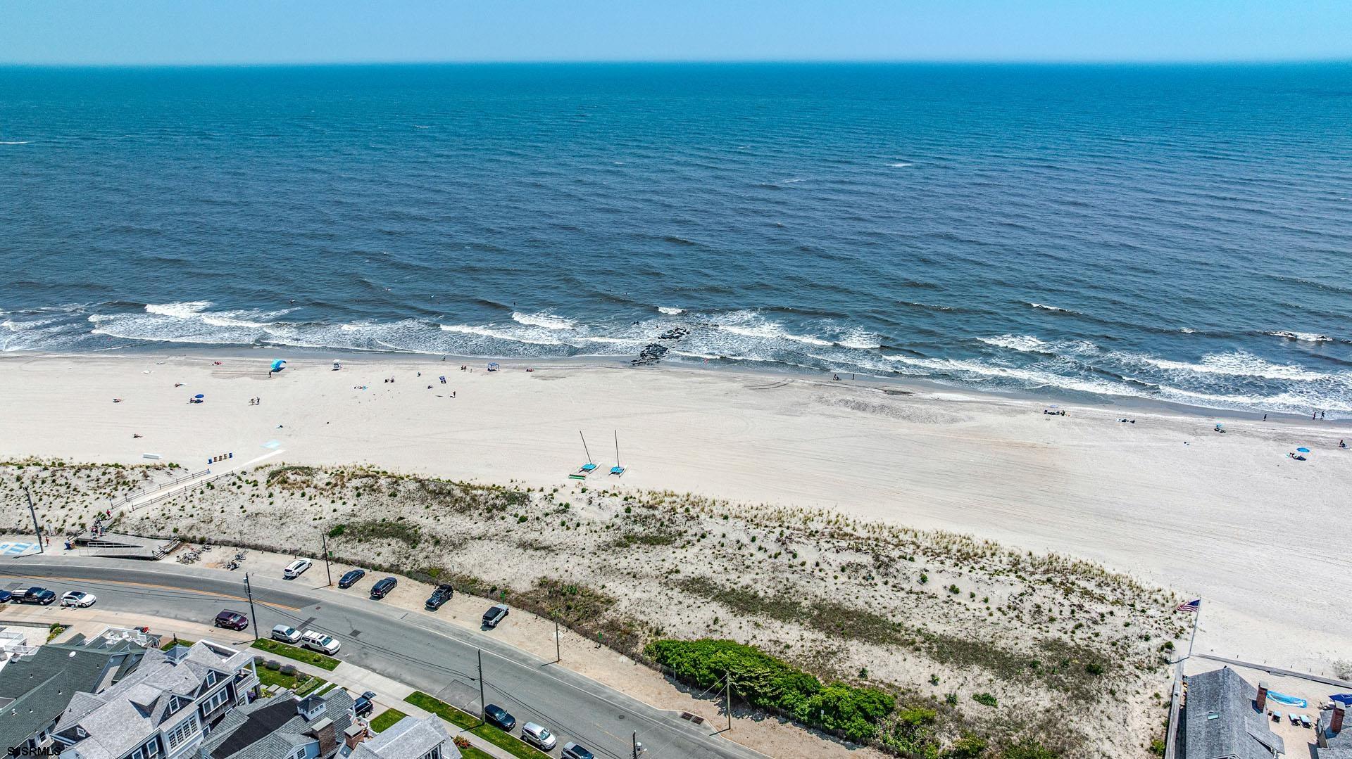 Ocean City, New Jersey 08226, United States, 6 Bedrooms Bedrooms, ,5 BathroomsBathrooms,Residential,Active,170396