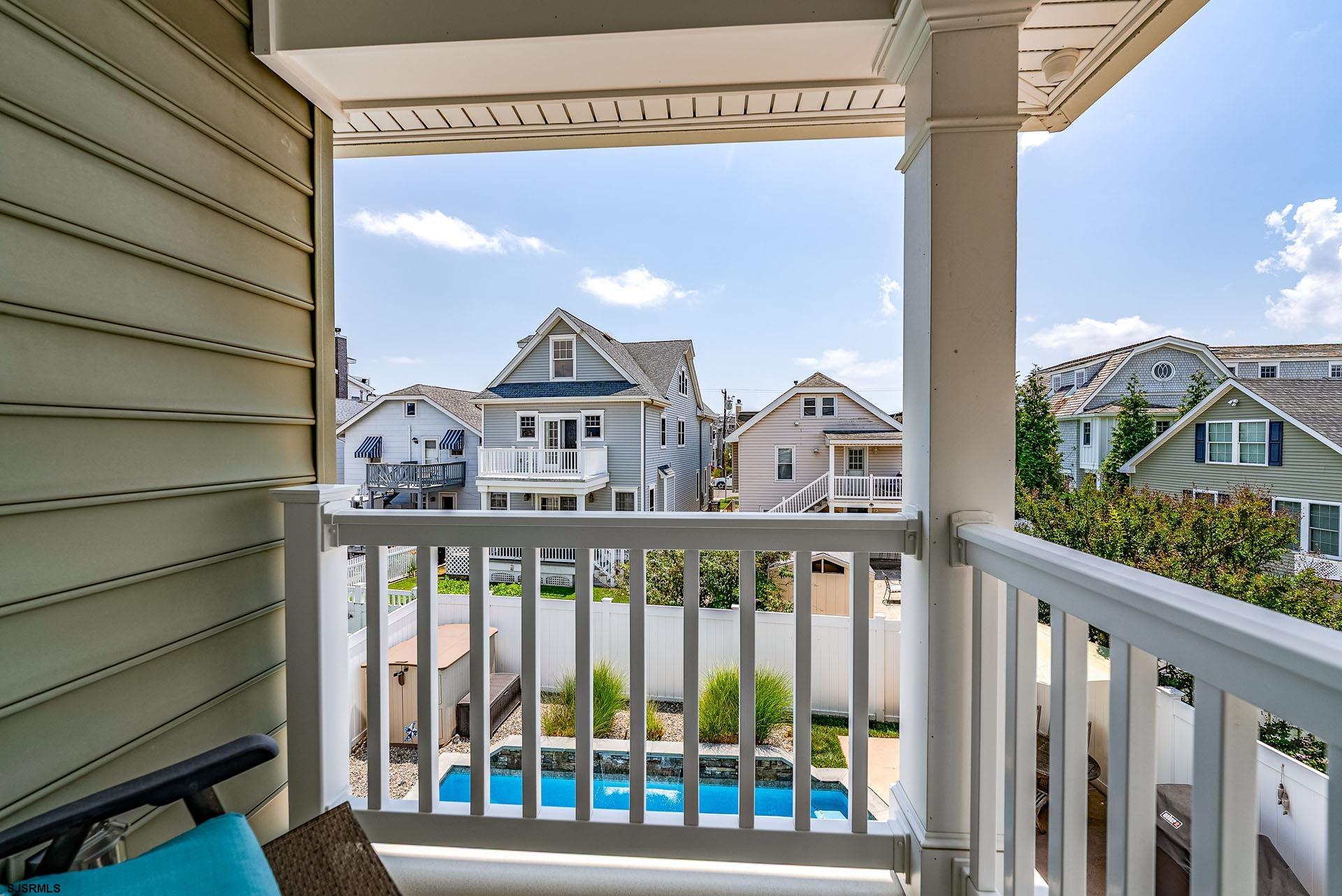 Ocean City, New Jersey 08226, United States, 6 Bedrooms Bedrooms, ,5 BathroomsBathrooms,Residential,Active,170396