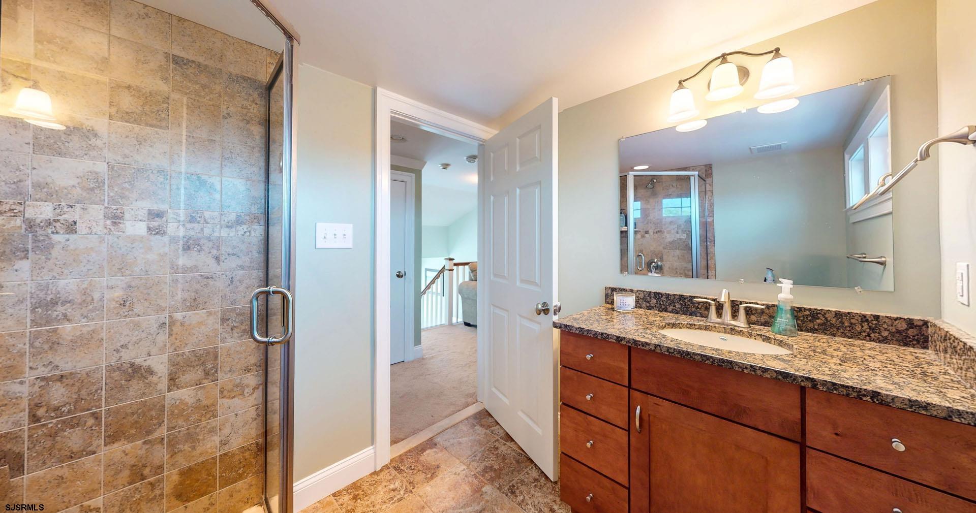 Ocean City, New Jersey 08226, United States, 6 Bedrooms Bedrooms, ,5 BathroomsBathrooms,Residential,Active,170396