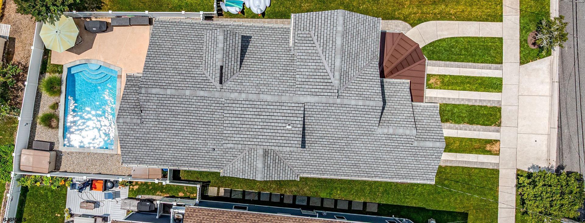 Ocean City, New Jersey 08226, United States, 6 Bedrooms Bedrooms, ,5 BathroomsBathrooms,Residential,Active,170396