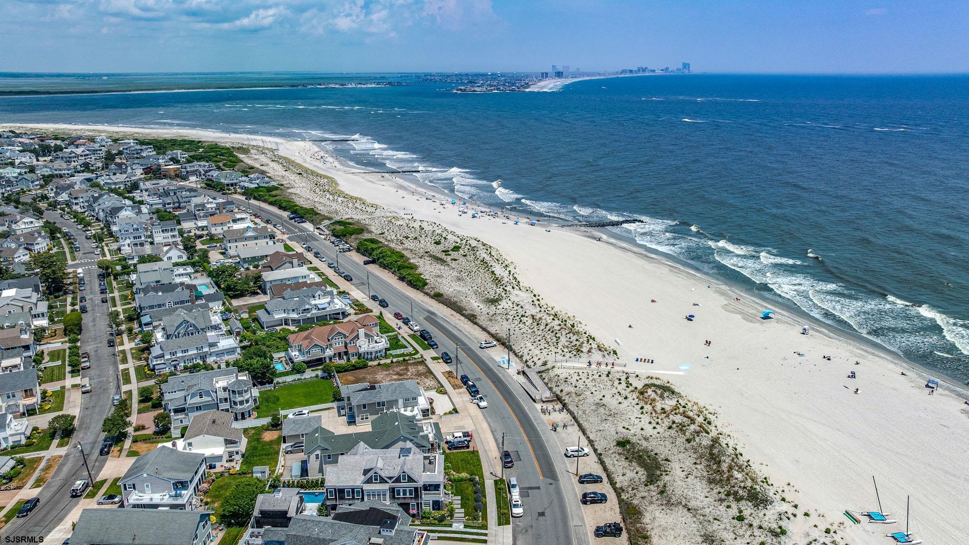 Ocean City, New Jersey 08226, United States, 6 Bedrooms Bedrooms, ,5 BathroomsBathrooms,Residential,Active,170396