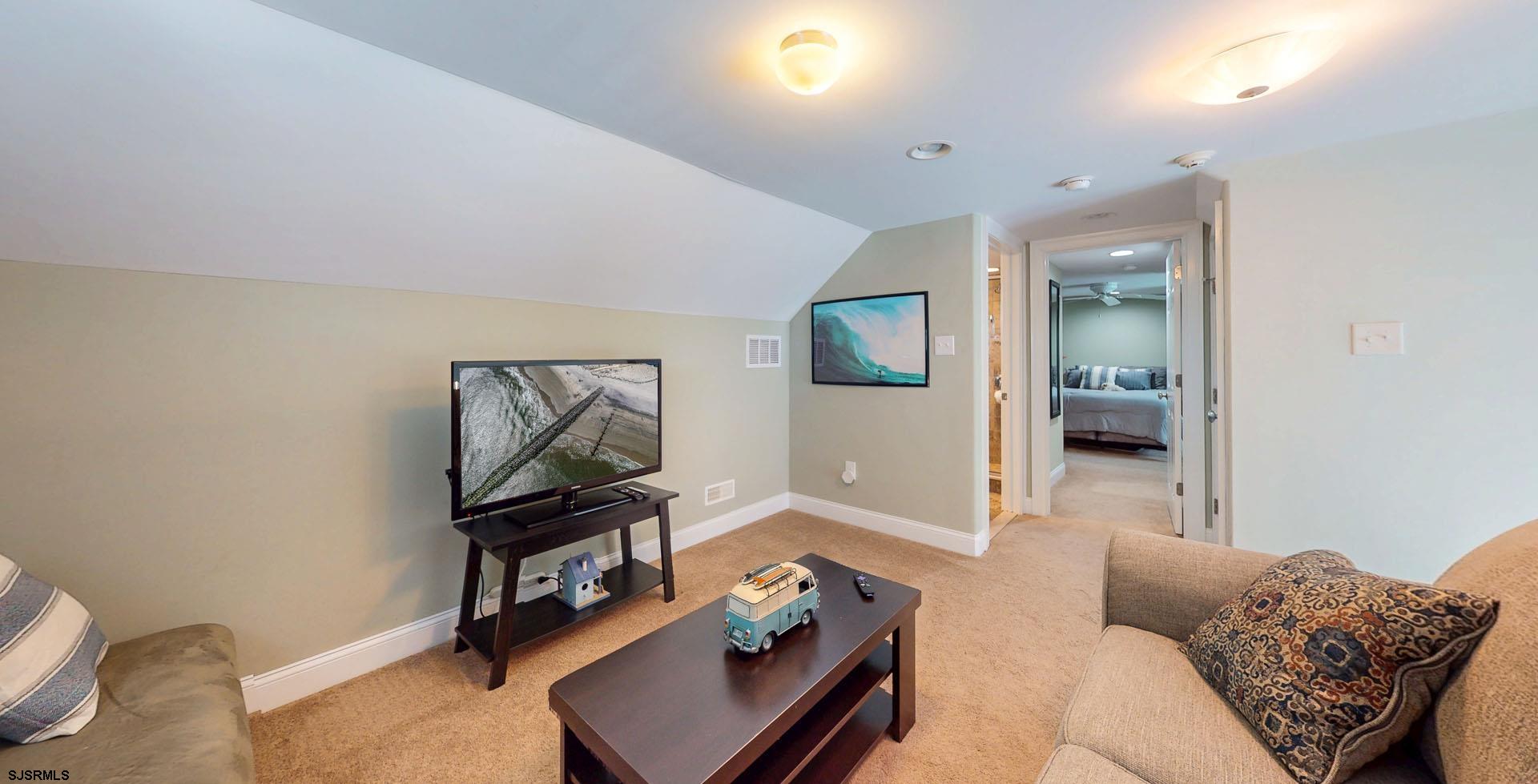 Ocean City, New Jersey 08226, United States, 6 Bedrooms Bedrooms, ,5 BathroomsBathrooms,Residential,Active,170396