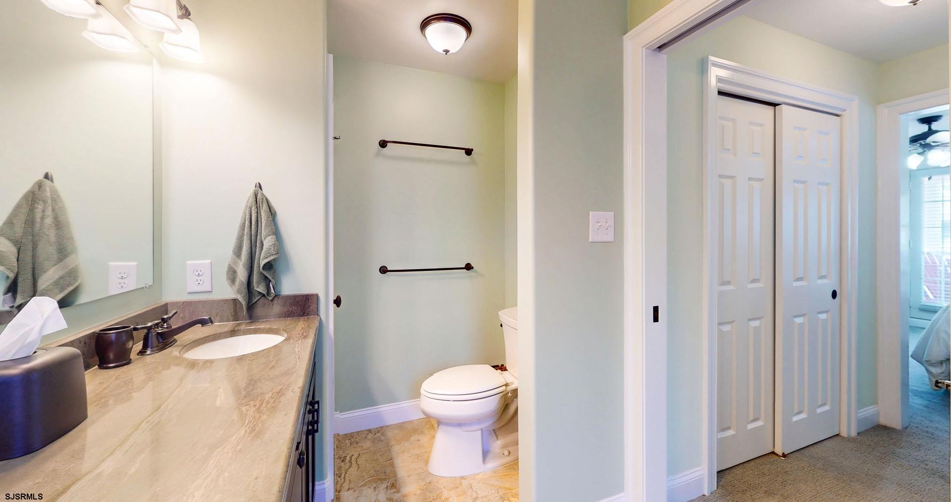 Ocean City, New Jersey 08226, United States, 6 Bedrooms Bedrooms, ,5 BathroomsBathrooms,Residential,Active,170396