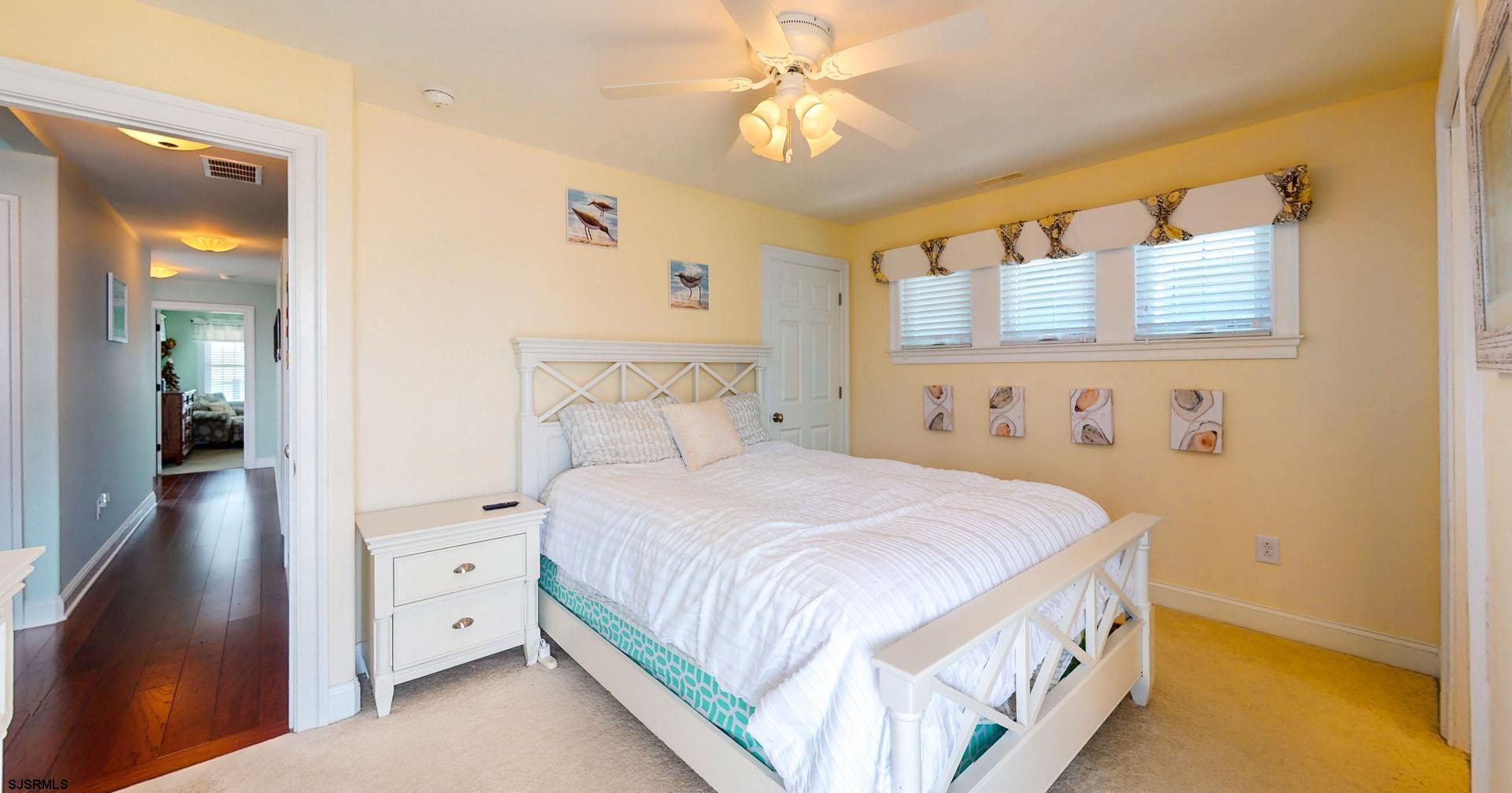 Ocean City, New Jersey 08226, United States, 6 Bedrooms Bedrooms, ,5 BathroomsBathrooms,Residential,Active,170396