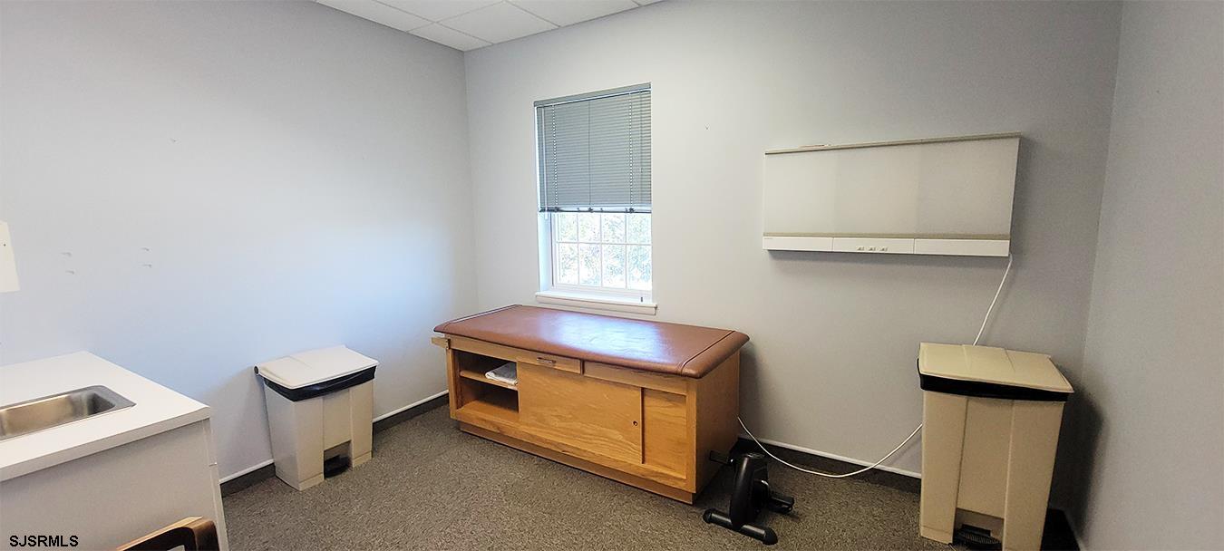 Somers Point, New Jersey 08244, United States, ,Commercial,Active,94674