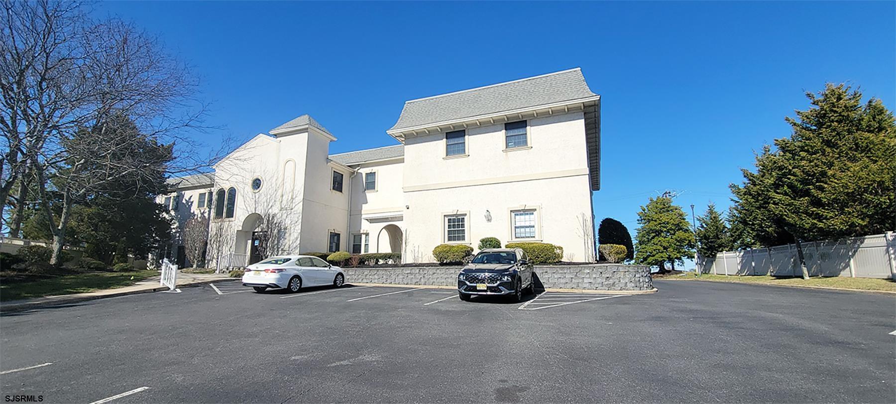 Somers Point, New Jersey 08244, United States, ,Commercial,Active,94674 Somers Point, New Jersey 08244, United States, ,Commercial,Active,94674