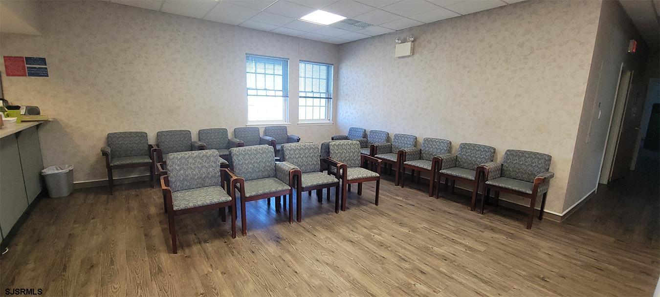 Somers Point, New Jersey 08244, United States, ,Commercial,Active,94674