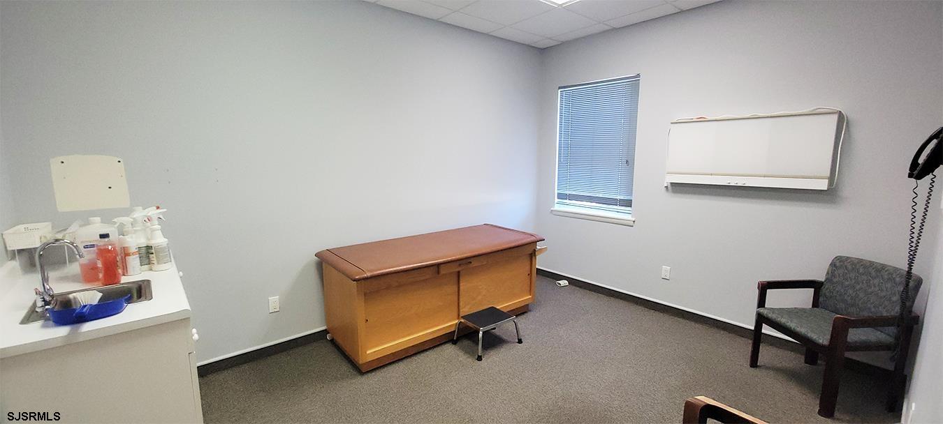 Somers Point, New Jersey 08244, United States, ,Commercial,Active,94674