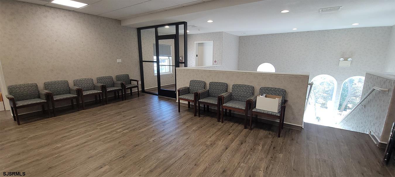 Somers Point, New Jersey 08244, United States, ,Commercial,Active,94674