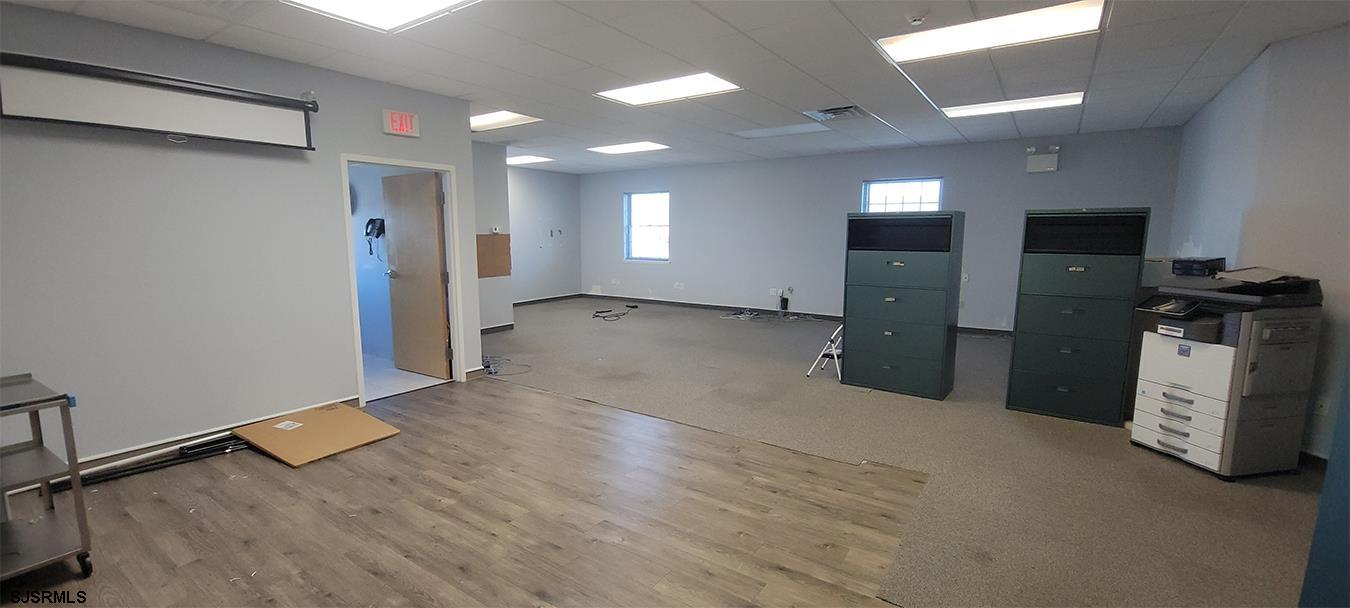 Somers Point, New Jersey 08244, United States, ,Commercial,Active,94674