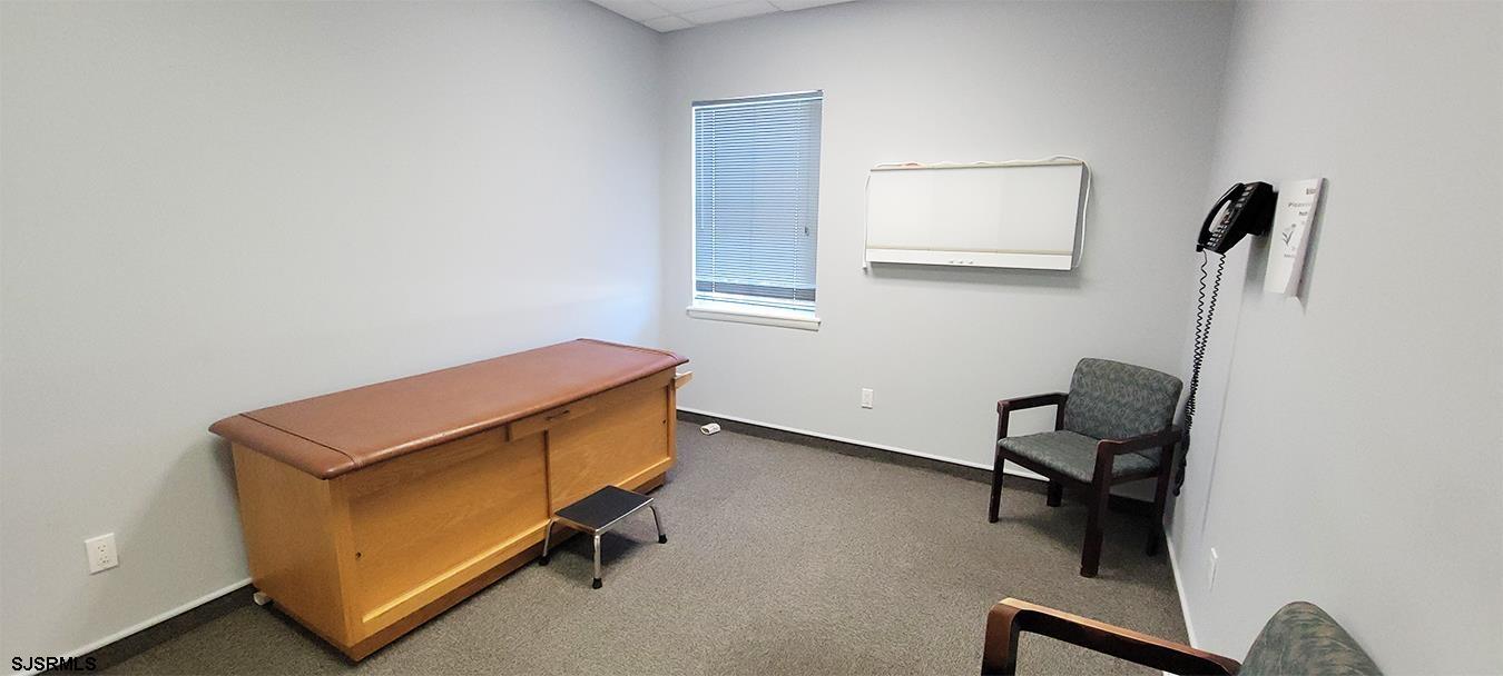 Somers Point, New Jersey 08244, United States, ,Commercial,Active,94674