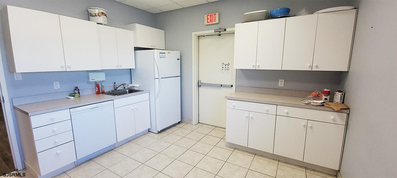 Somers Point, New Jersey 08244, United States, ,Commercial,Active,94674