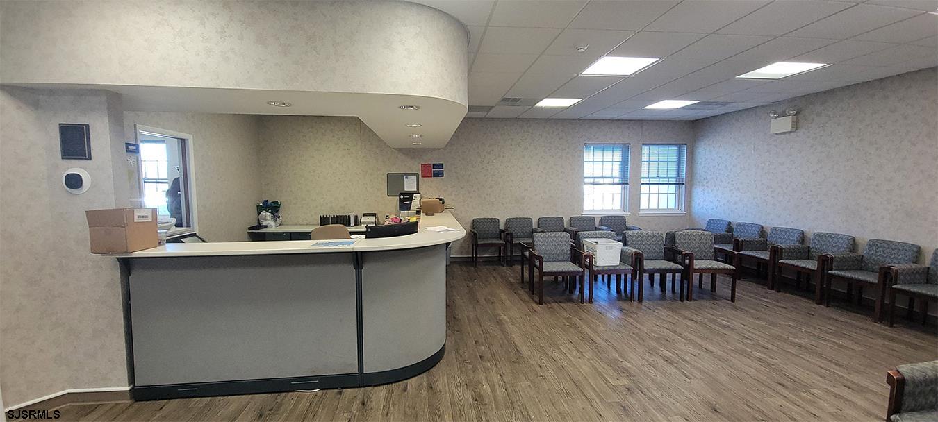 Somers Point, New Jersey 08244, United States, ,Commercial,Active,94674