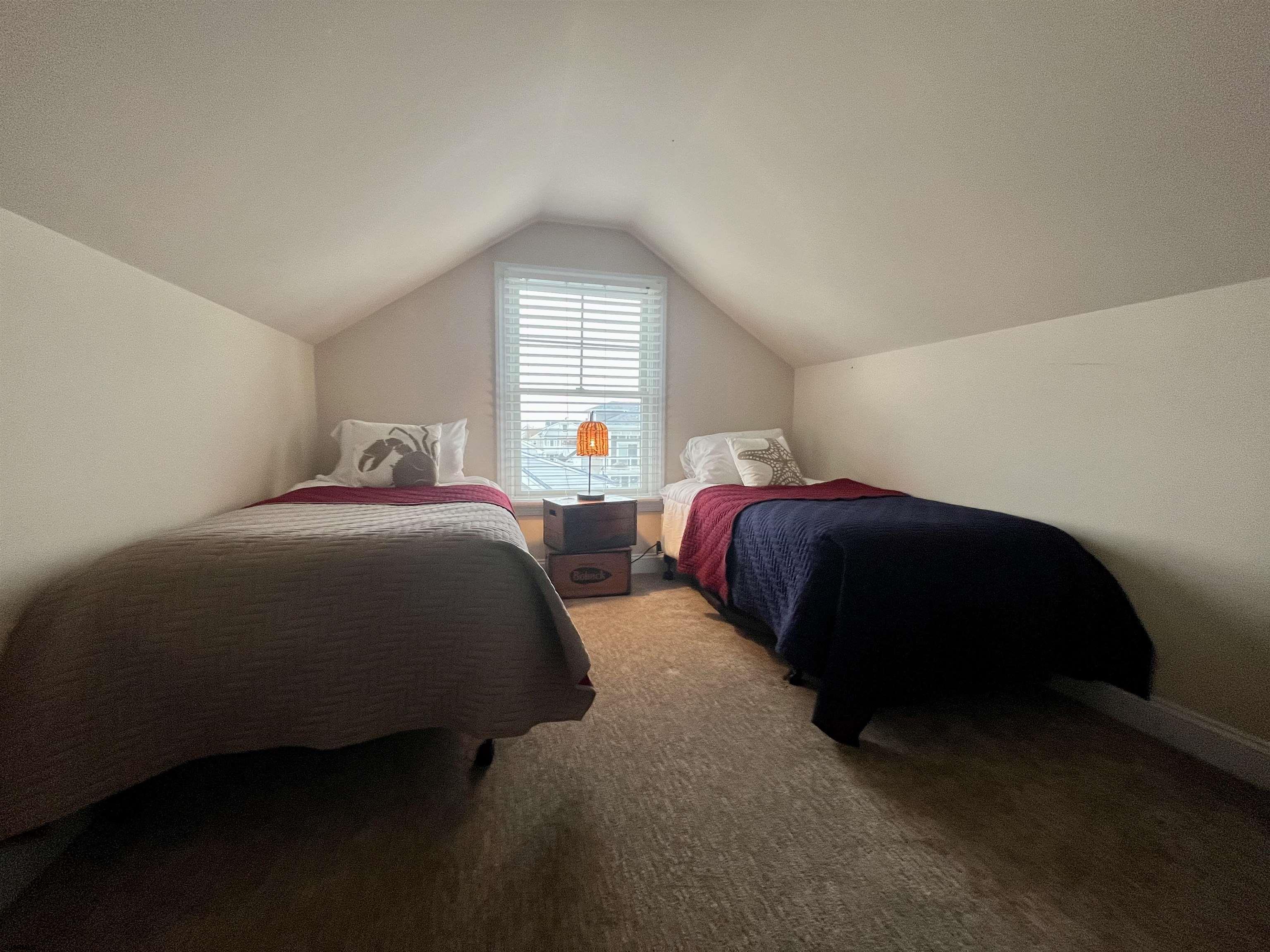 Margate, New Jersey 08402, United States, 5 Bedrooms Bedrooms, ,4 BathroomsBathrooms,Residential,Active,228075