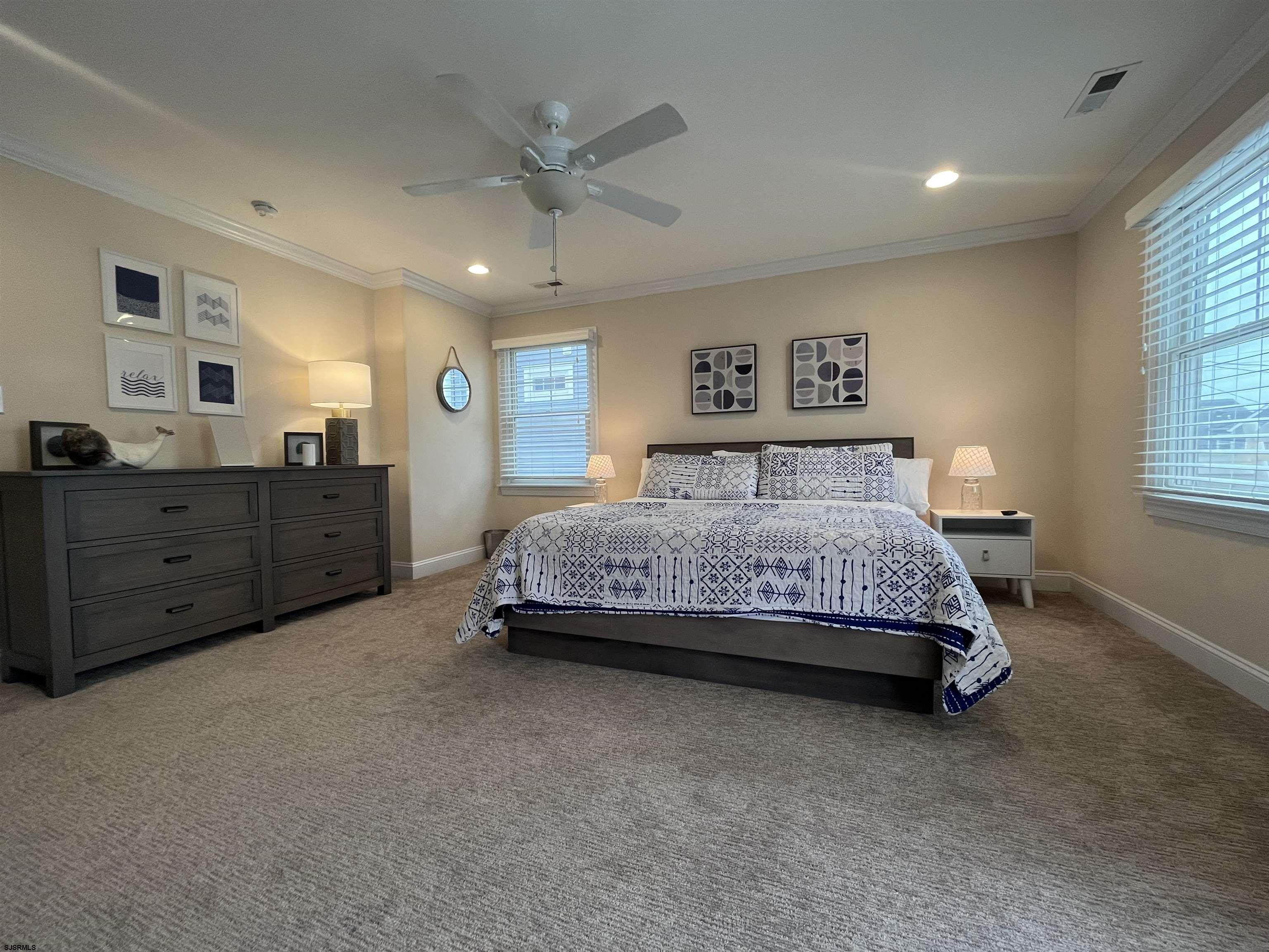 Margate, New Jersey 08402, United States, 5 Bedrooms Bedrooms, ,4 BathroomsBathrooms,Residential,Active,228075