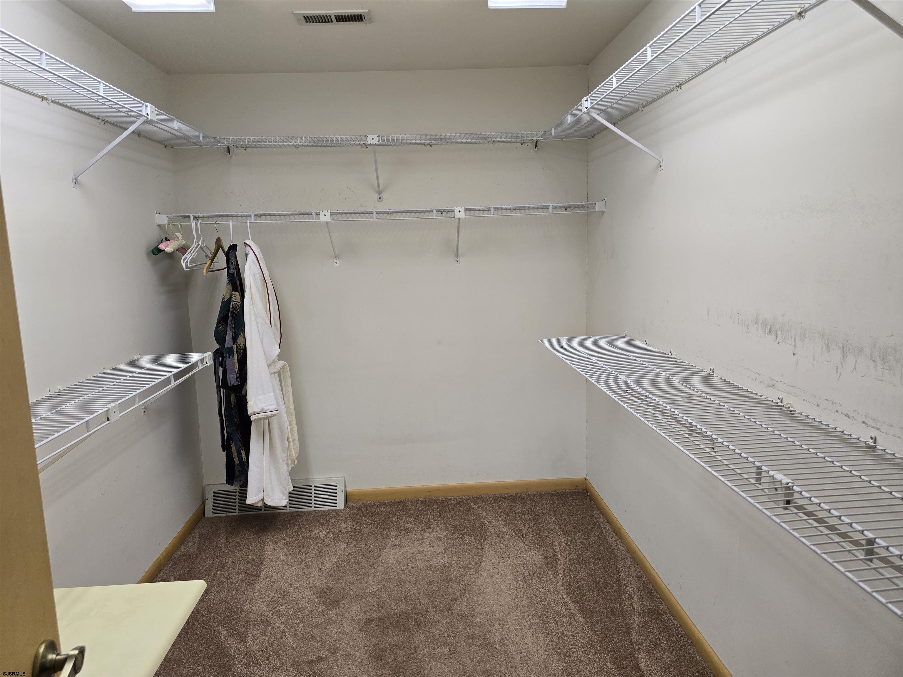 Brigantine, New Jersey 08203, United States, 3 Bedrooms Bedrooms, ,3 BathroomsBathrooms,Residential,Active,87226