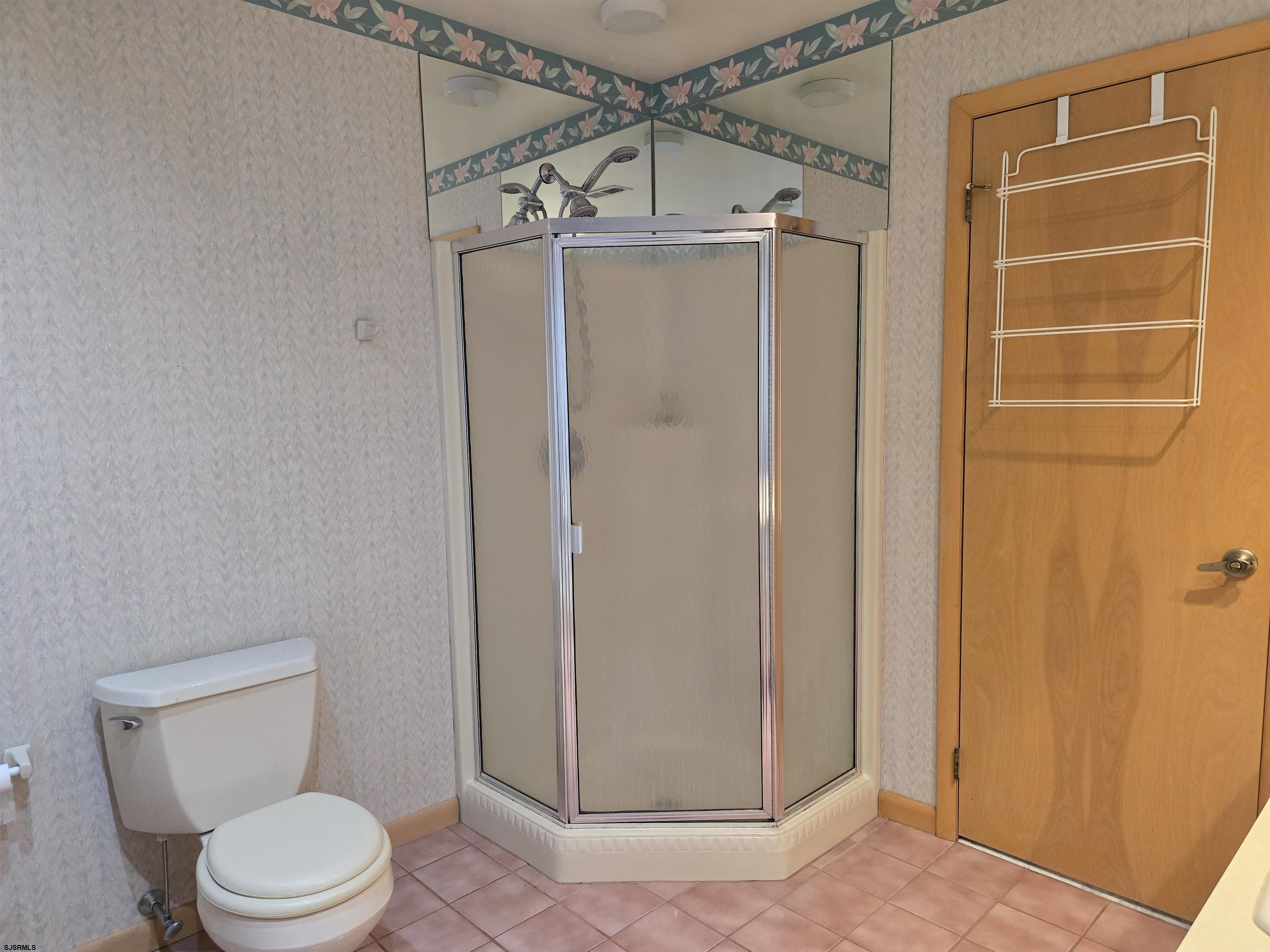 Brigantine, New Jersey 08203, United States, 3 Bedrooms Bedrooms, ,3 BathroomsBathrooms,Residential,Active,87226