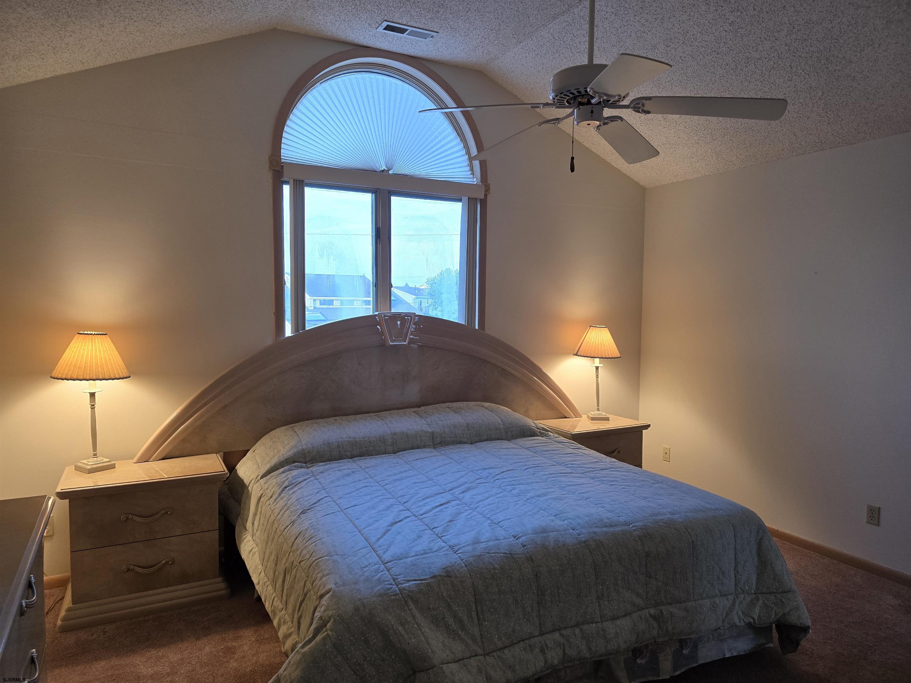 Brigantine, New Jersey 08203, United States, 3 Bedrooms Bedrooms, ,3 BathroomsBathrooms,Residential,Active,87226