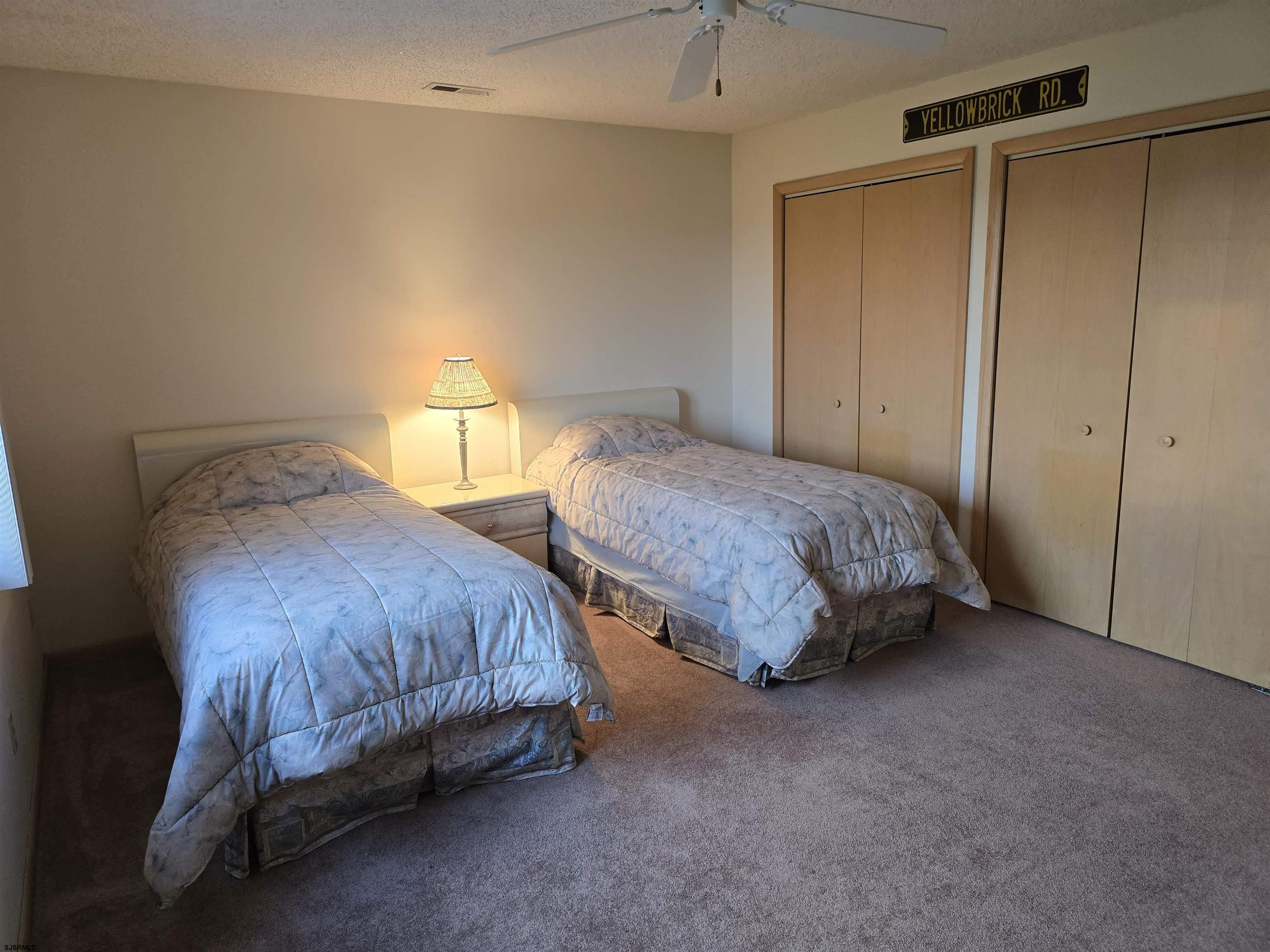 Brigantine, New Jersey 08203, United States, 3 Bedrooms Bedrooms, ,3 BathroomsBathrooms,Residential,Active,87226
