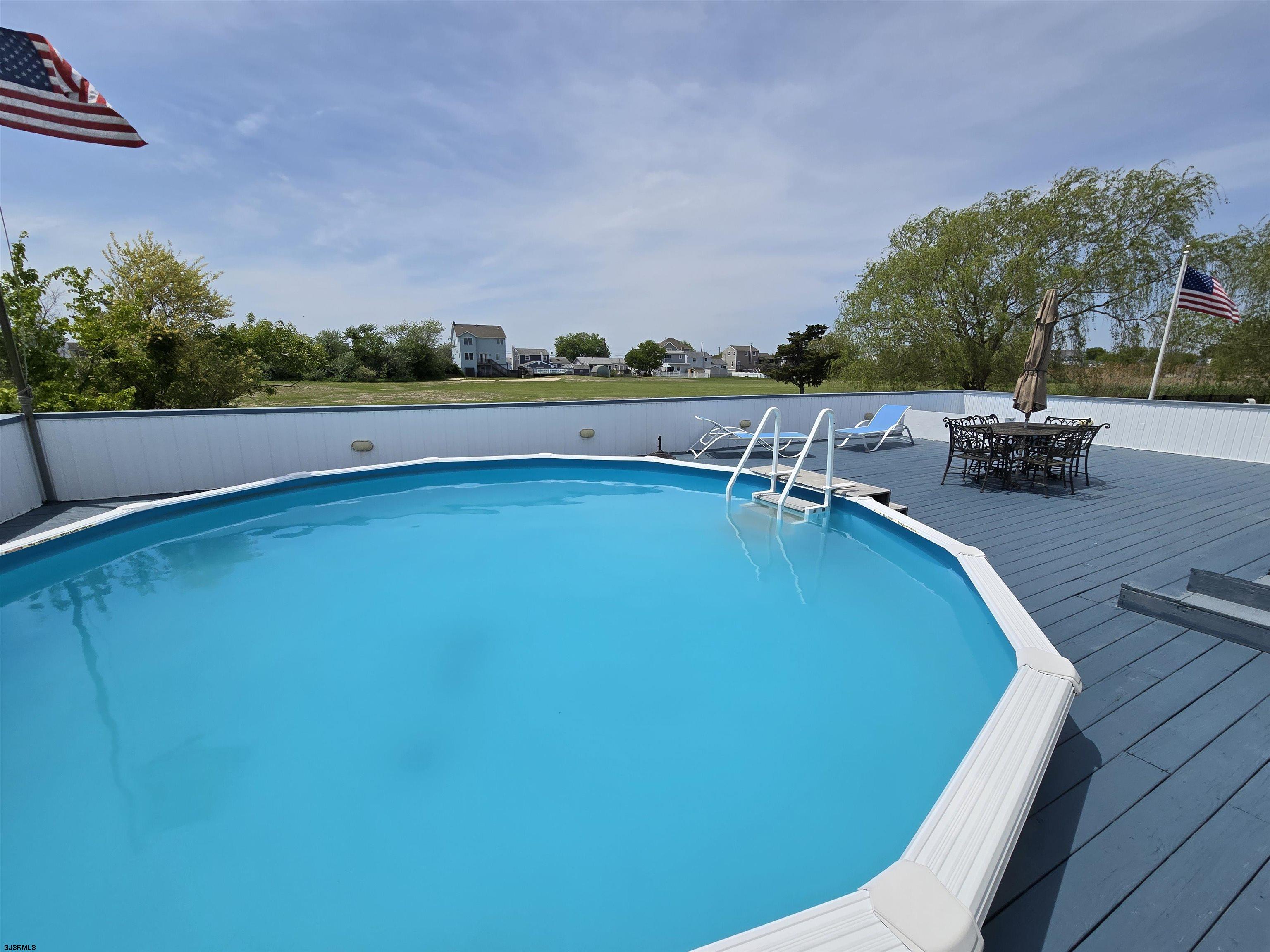 Brigantine, New Jersey 08203, United States, 3 Bedrooms Bedrooms, ,3 BathroomsBathrooms,Residential,Active,87226