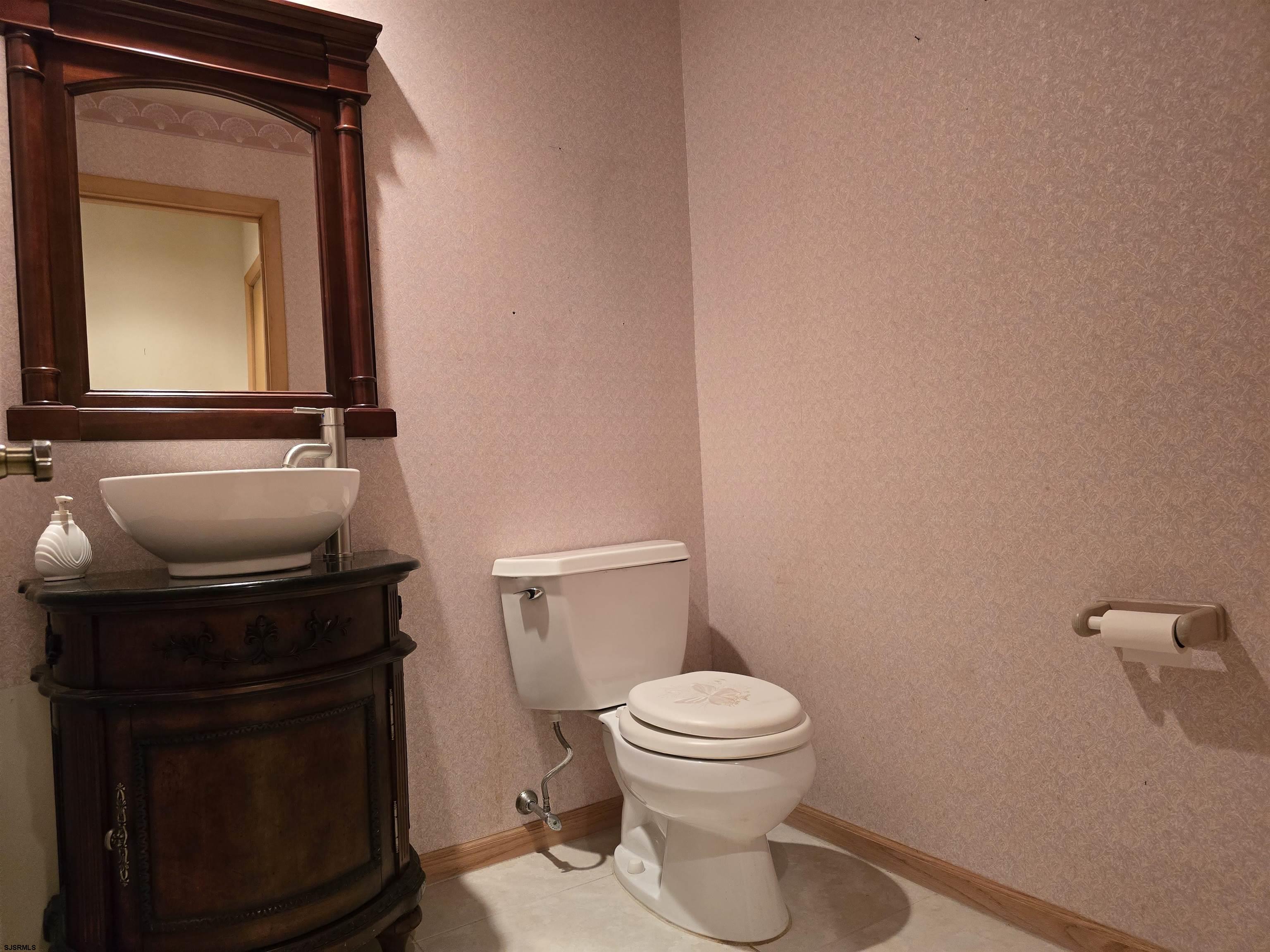 Brigantine, New Jersey 08203, United States, 3 Bedrooms Bedrooms, ,3 BathroomsBathrooms,Residential,Active,87226