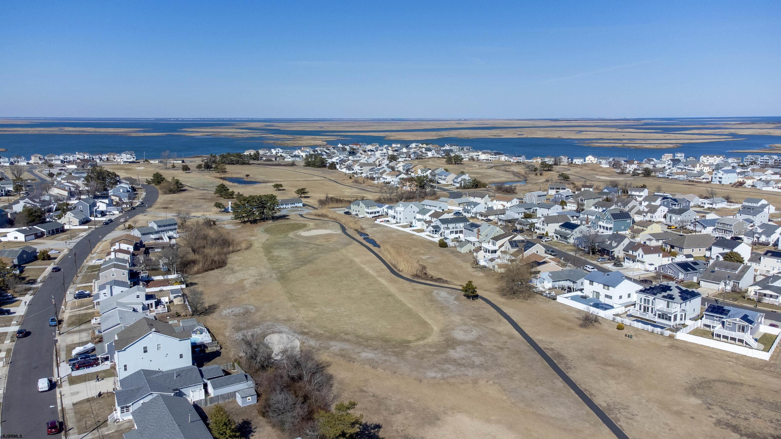 Brigantine, New Jersey 08203, United States, 3 Bedrooms Bedrooms, ,3 BathroomsBathrooms,Residential,Active,87226