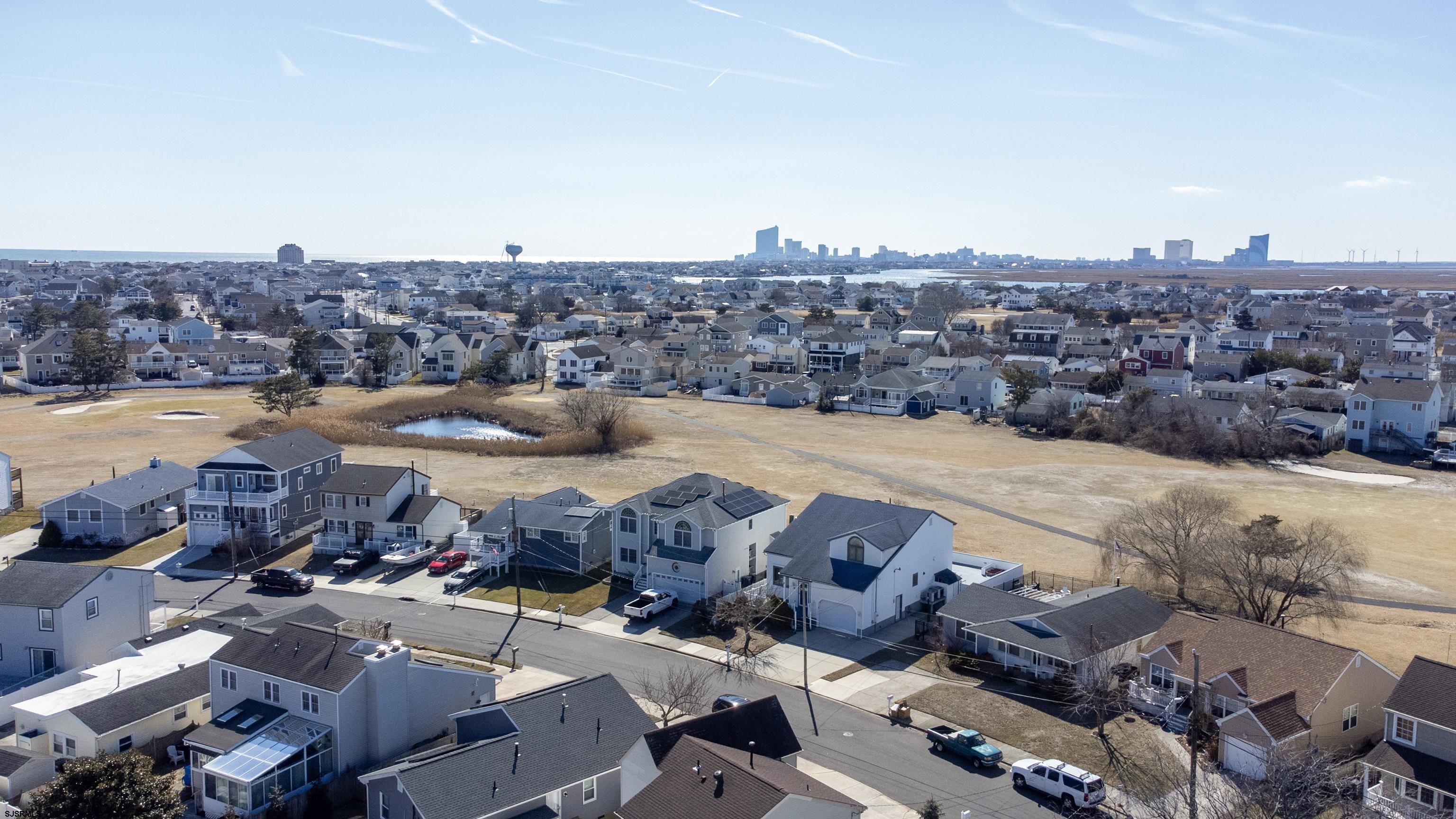 Brigantine, New Jersey 08203, United States, 3 Bedrooms Bedrooms, ,3 BathroomsBathrooms,Residential,Active,87226