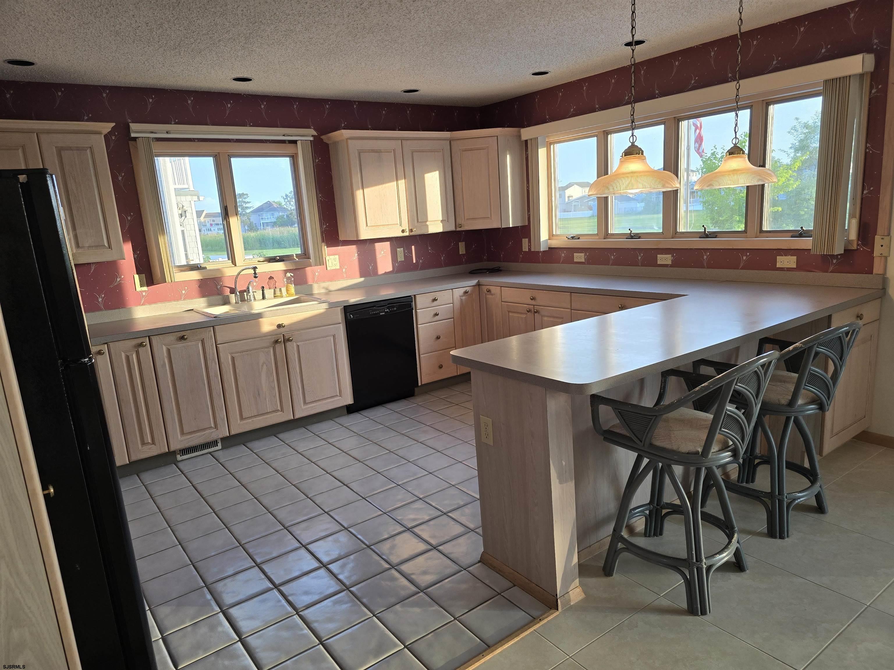 Brigantine, New Jersey 08203, United States, 3 Bedrooms Bedrooms, ,3 BathroomsBathrooms,Residential,Active,87226