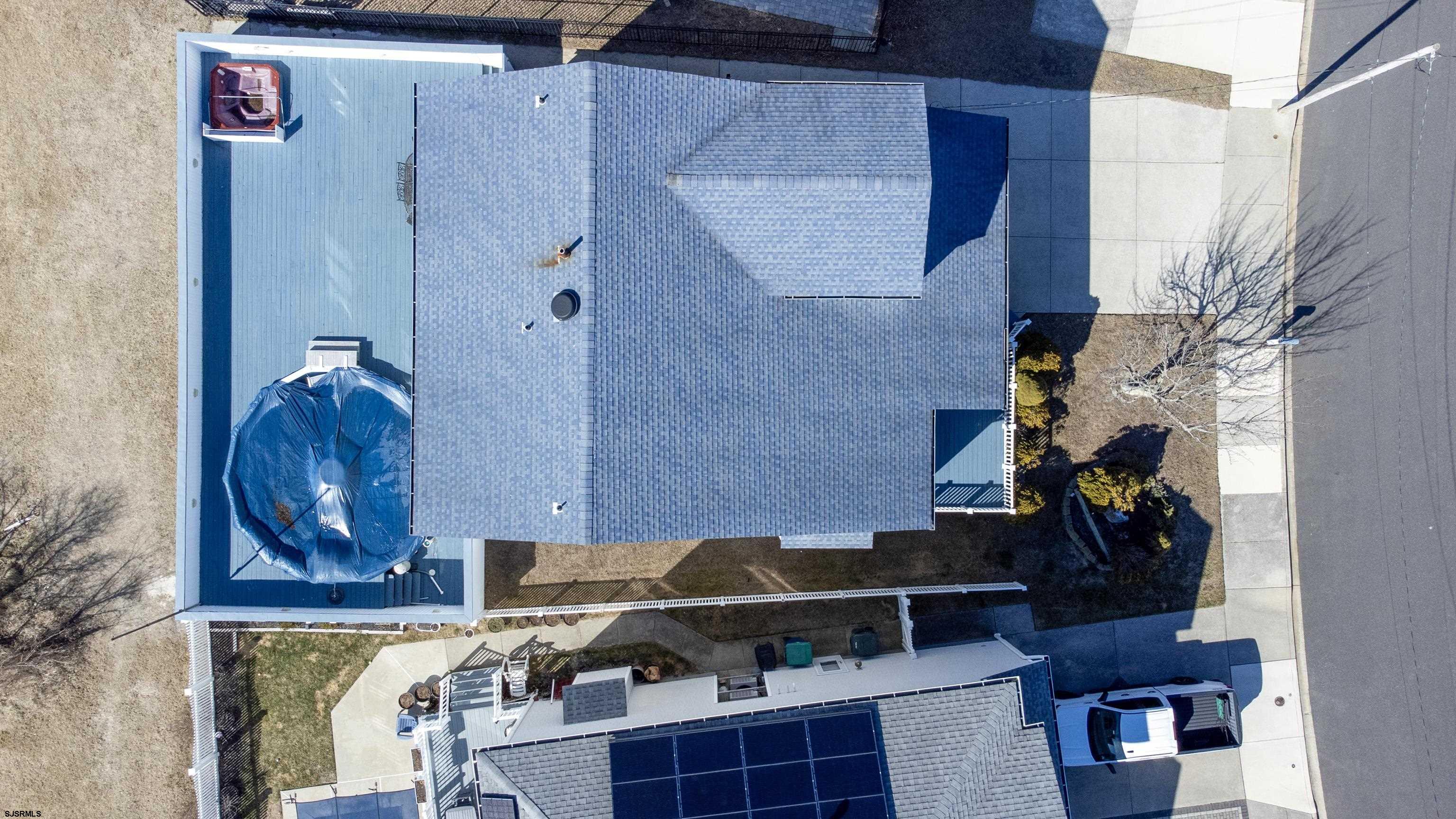 Brigantine, New Jersey 08203, United States, 3 Bedrooms Bedrooms, ,3 BathroomsBathrooms,Residential,Active,87226