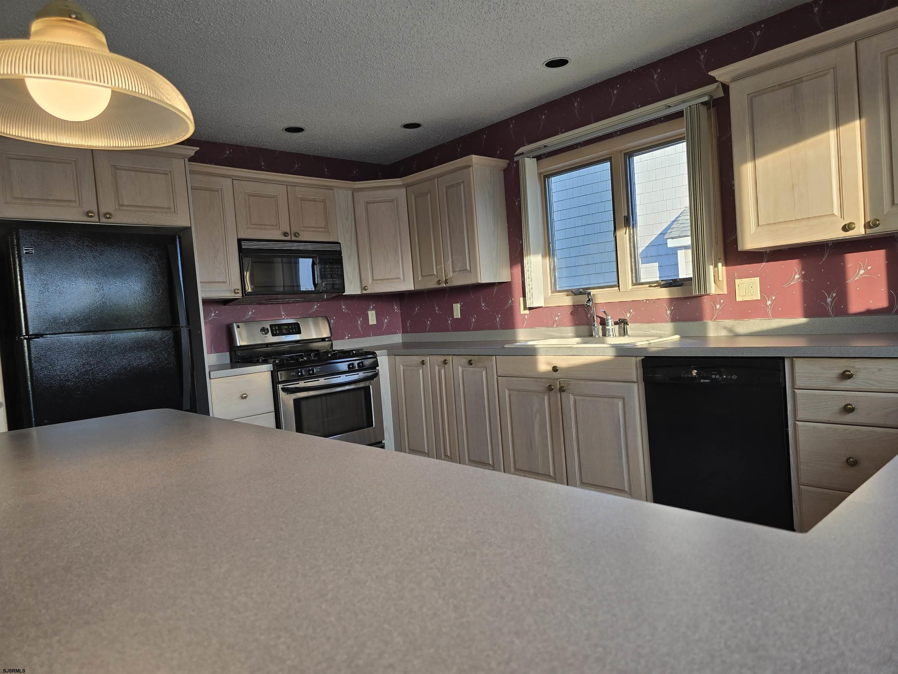 Brigantine, New Jersey 08203, United States, 3 Bedrooms Bedrooms, ,3 BathroomsBathrooms,Residential,Active,87226