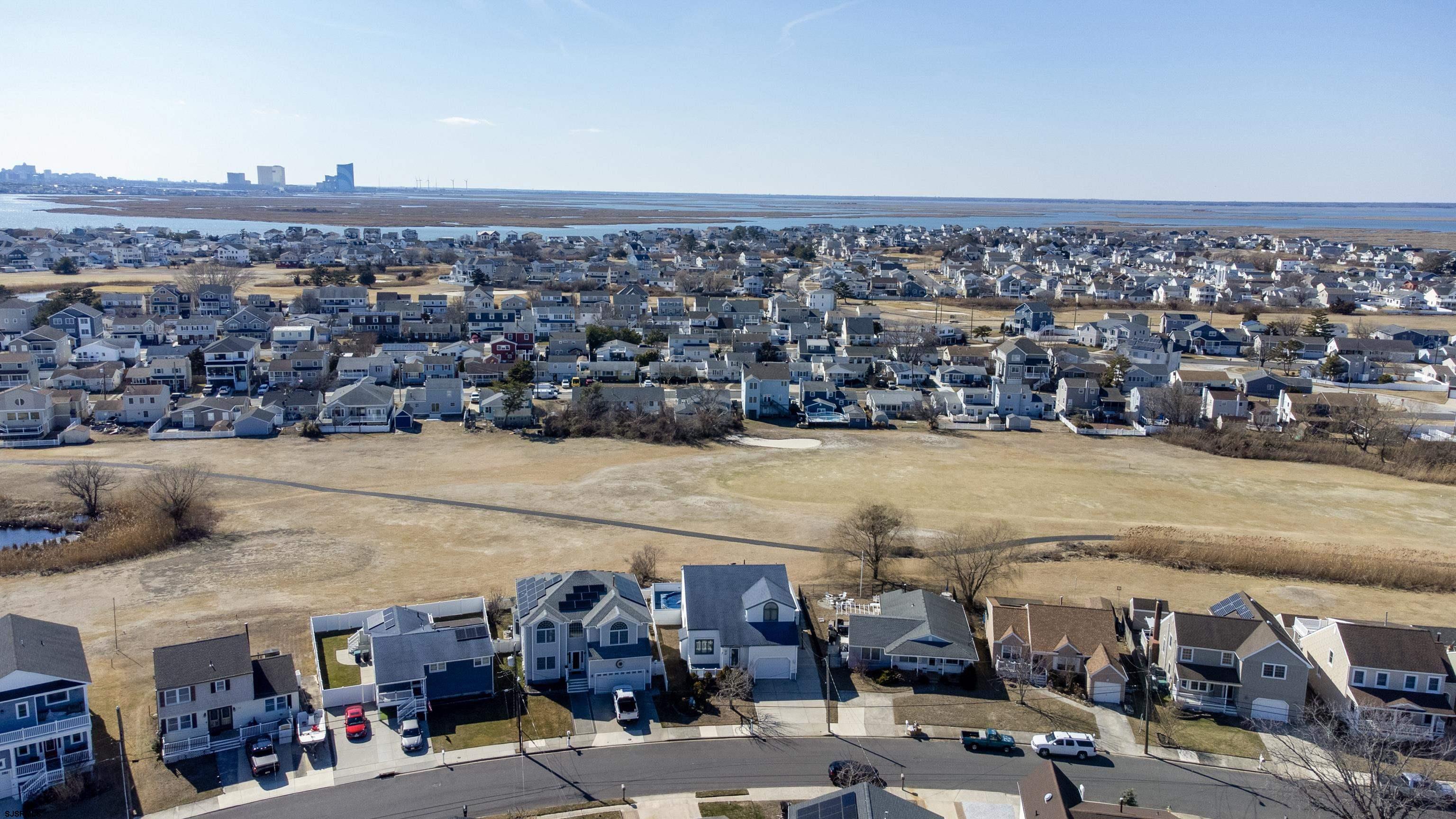 Brigantine, New Jersey 08203, United States, 3 Bedrooms Bedrooms, ,3 BathroomsBathrooms,Residential,Active,87226