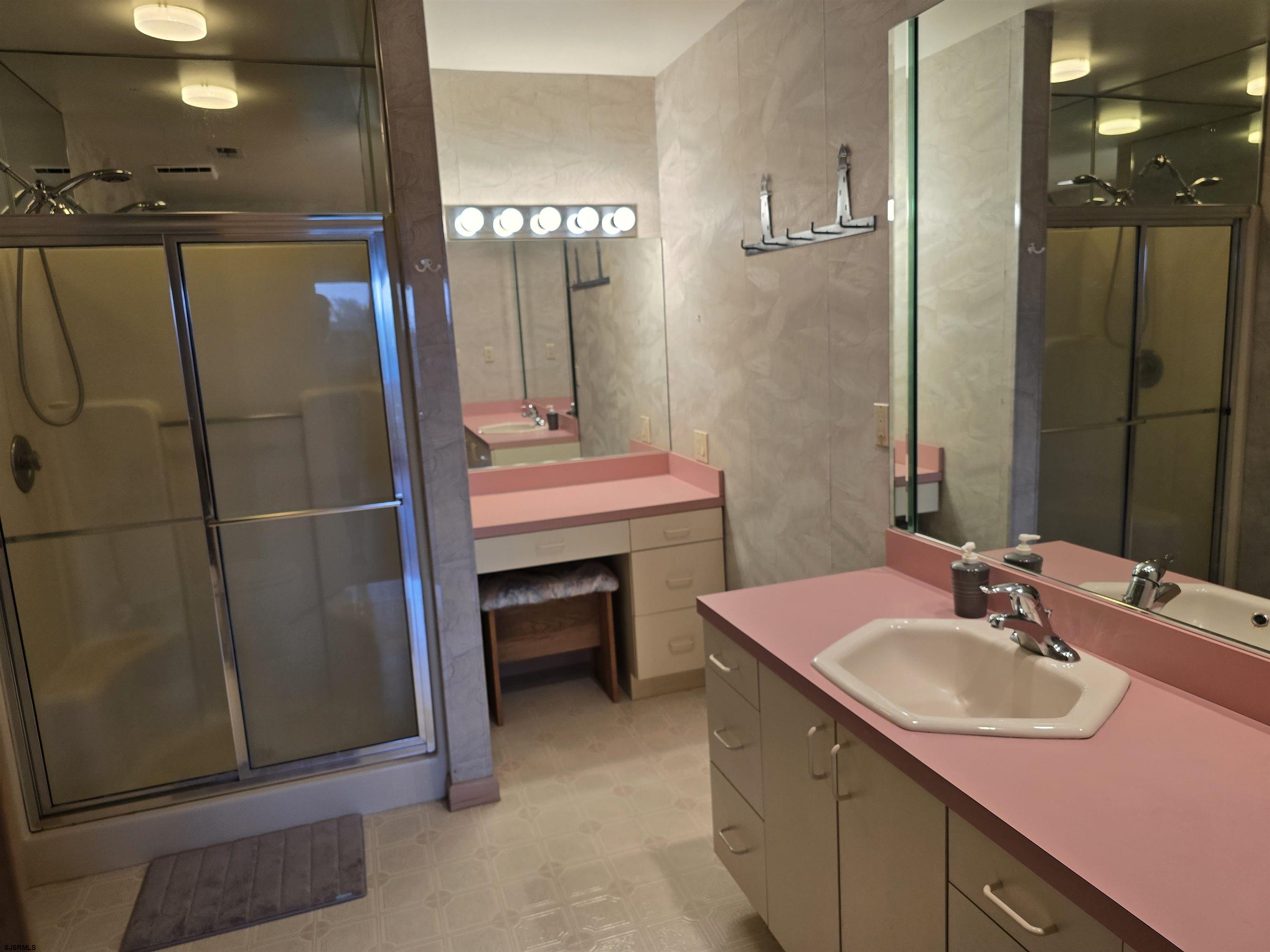 Brigantine, New Jersey 08203, United States, 3 Bedrooms Bedrooms, ,3 BathroomsBathrooms,Residential,Active,87226